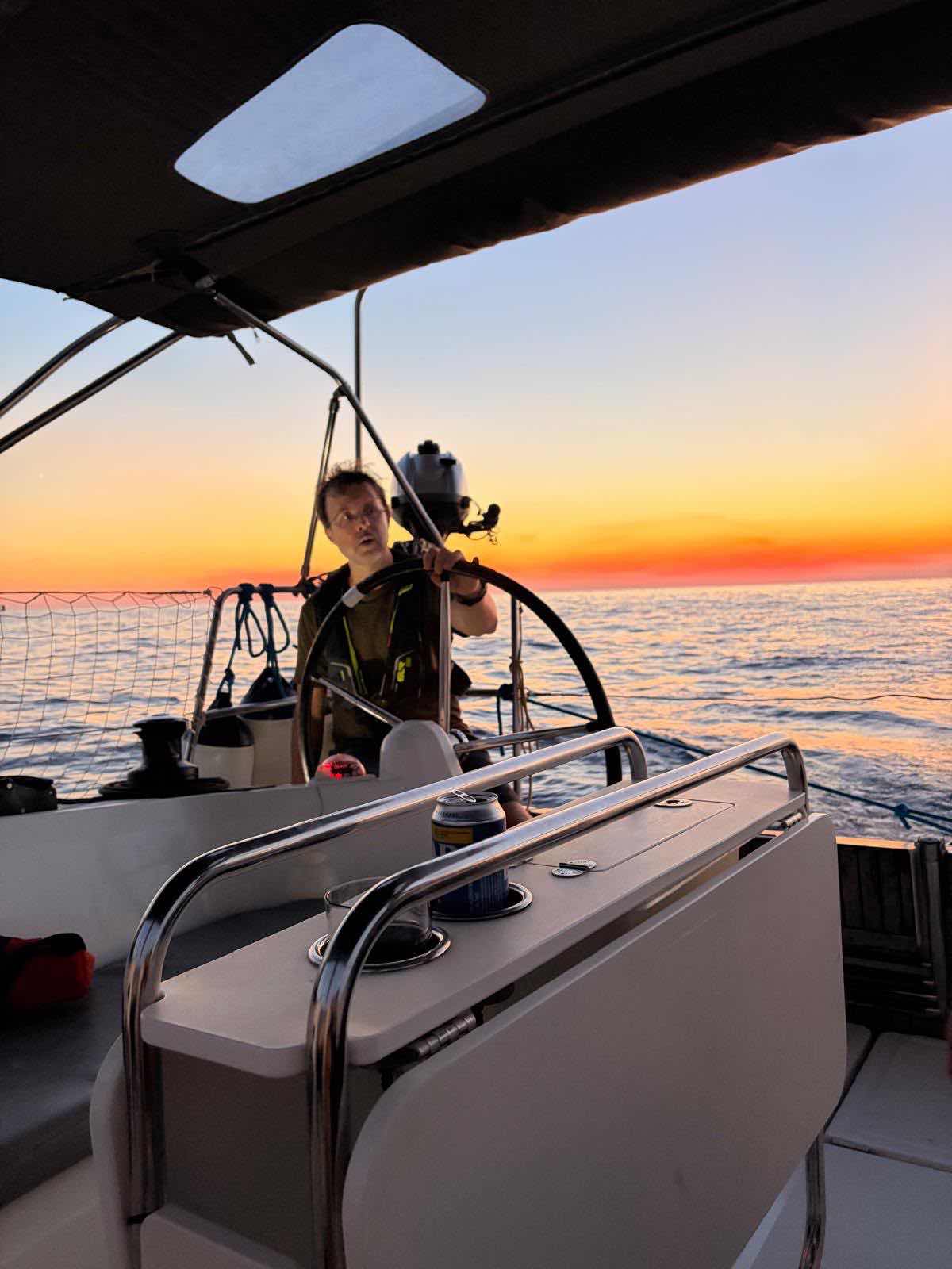 Croatian charter, Istria and Kvarner islands_A8D7FCEF-D46F-4A96-B516-2ED6068189B0