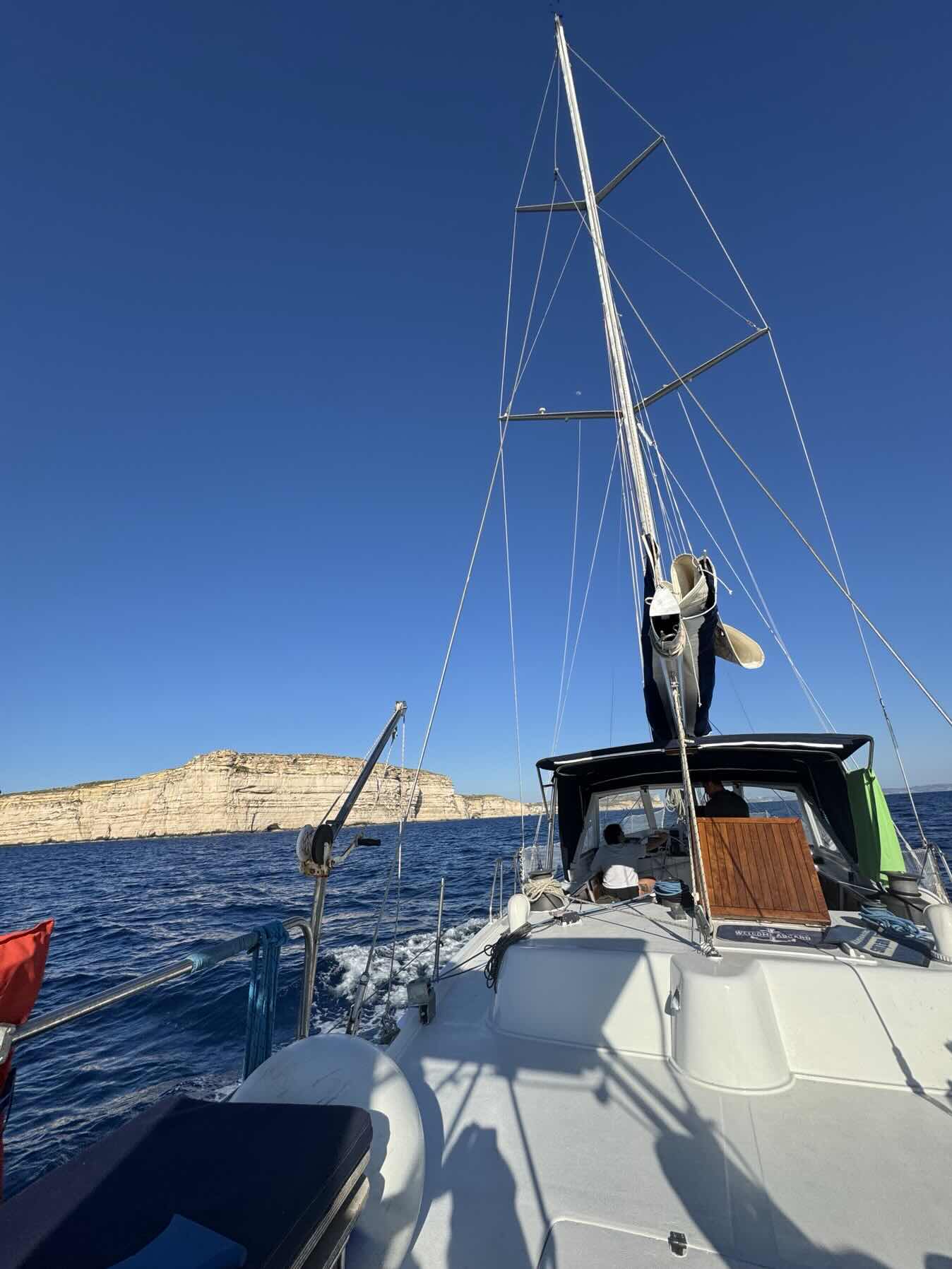 Delivery Tunis -Gozo_8462D9AD-0ACD-420C-BDDC-D31A10C83B52