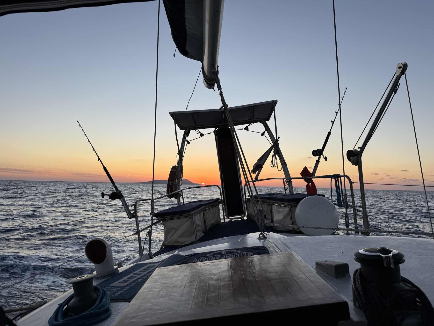 Delivery Tunis -Gozo_90B6F7B7-146B-4462-AF5E-F31441E96CE9