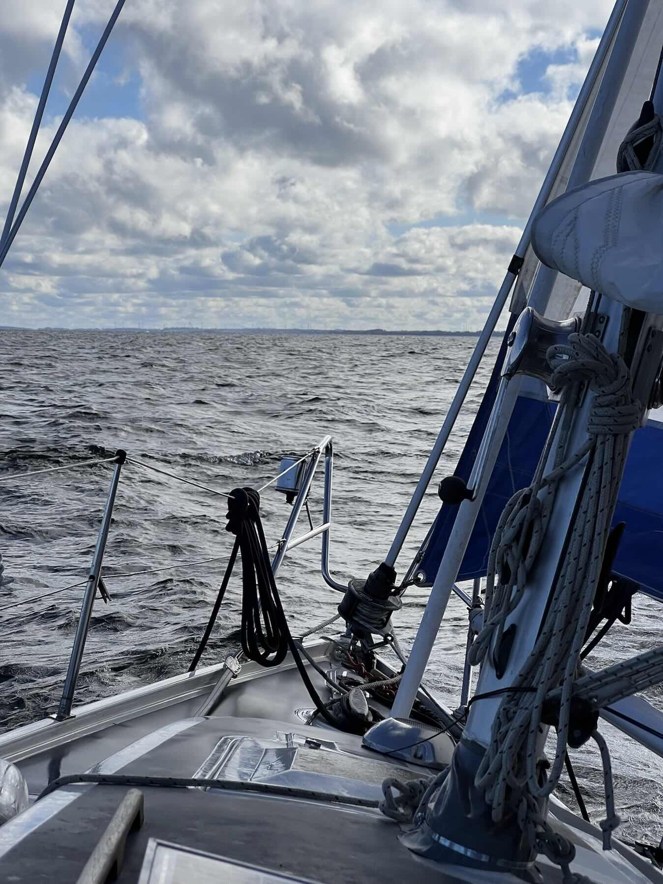 Mecklenburger Bucht Sailing – Day 2_5DFA17FC-134C-4D94-B560-CD98C67E4537
