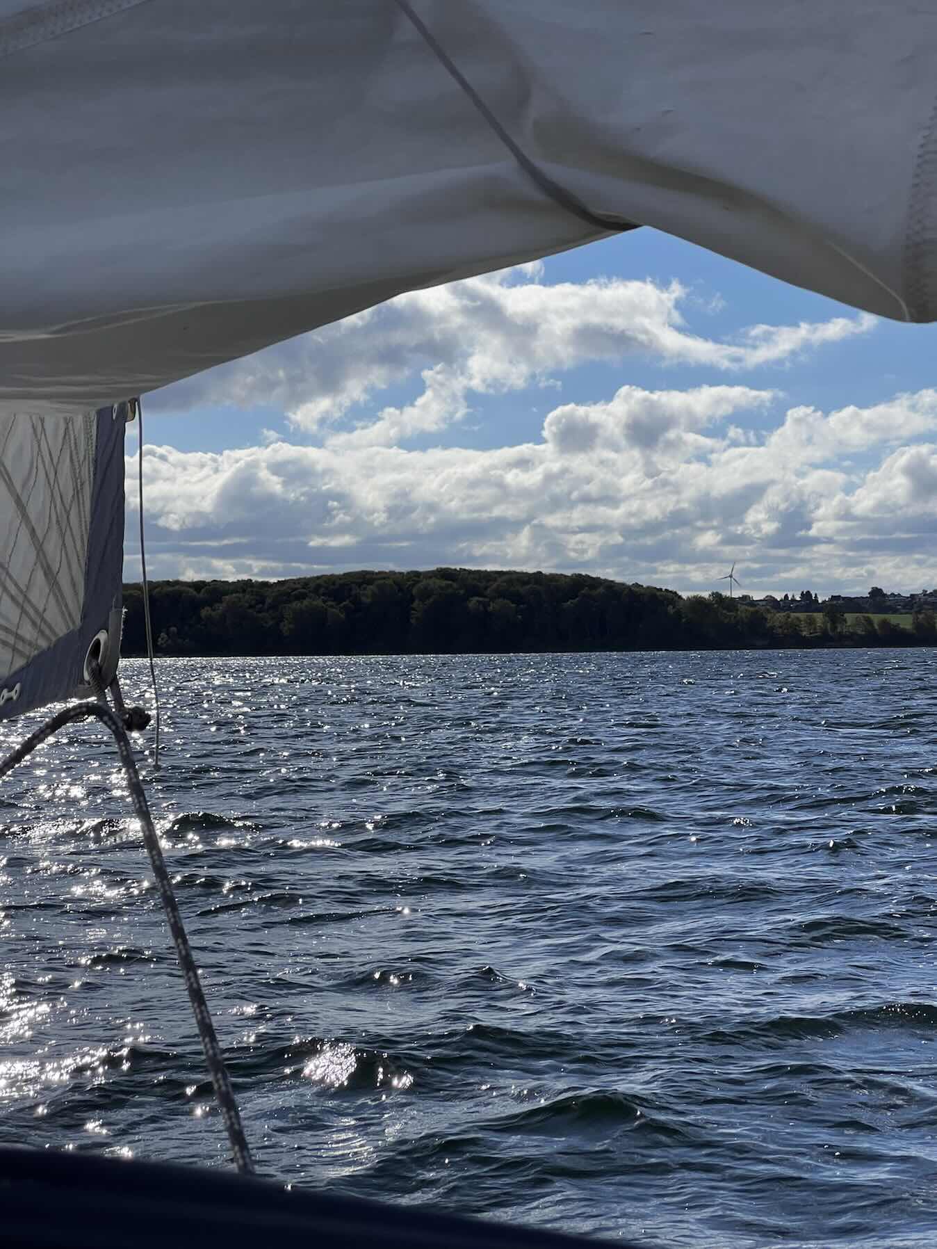 Mecklenburger Bucht Sailing – Day 2_7830C4F9-E552-4047-94D0-8A8B5385A72D