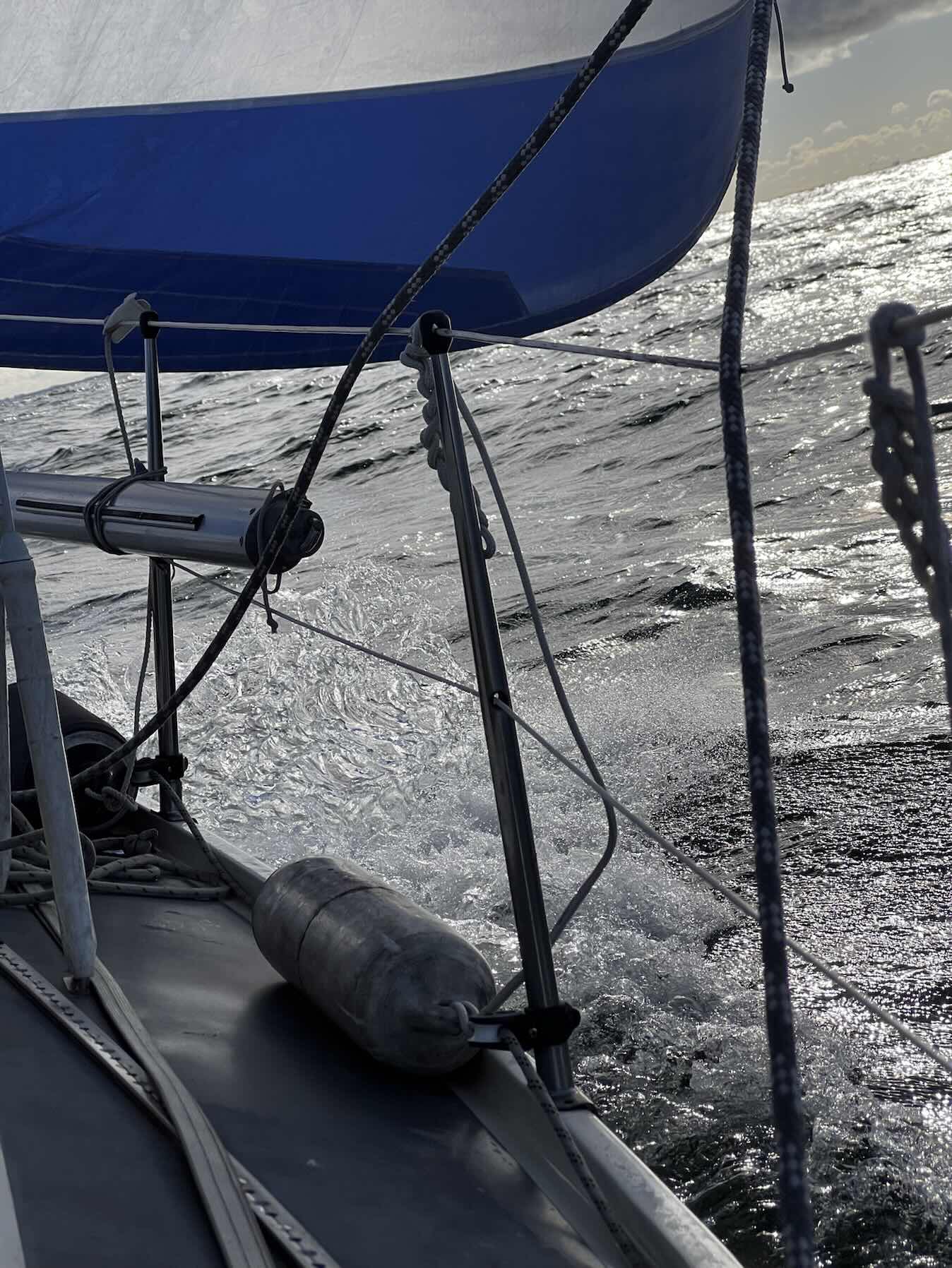 Mecklenburger Bucht Sailing – Day 2_5A3426EC-9848-48D6-BCAC-2DAD9DCAE238