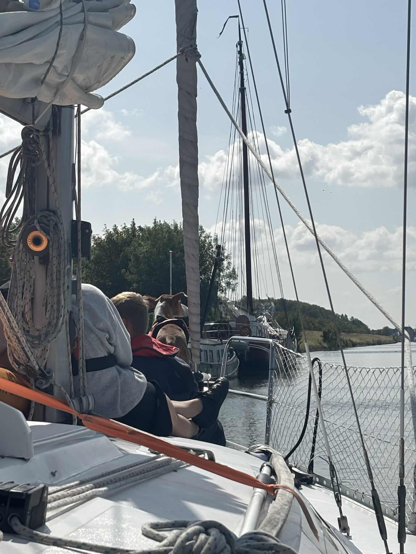 Blinckvliet-Middelharnis_BF4C488C-F27B-4C44-B62D-60883E0CBB34