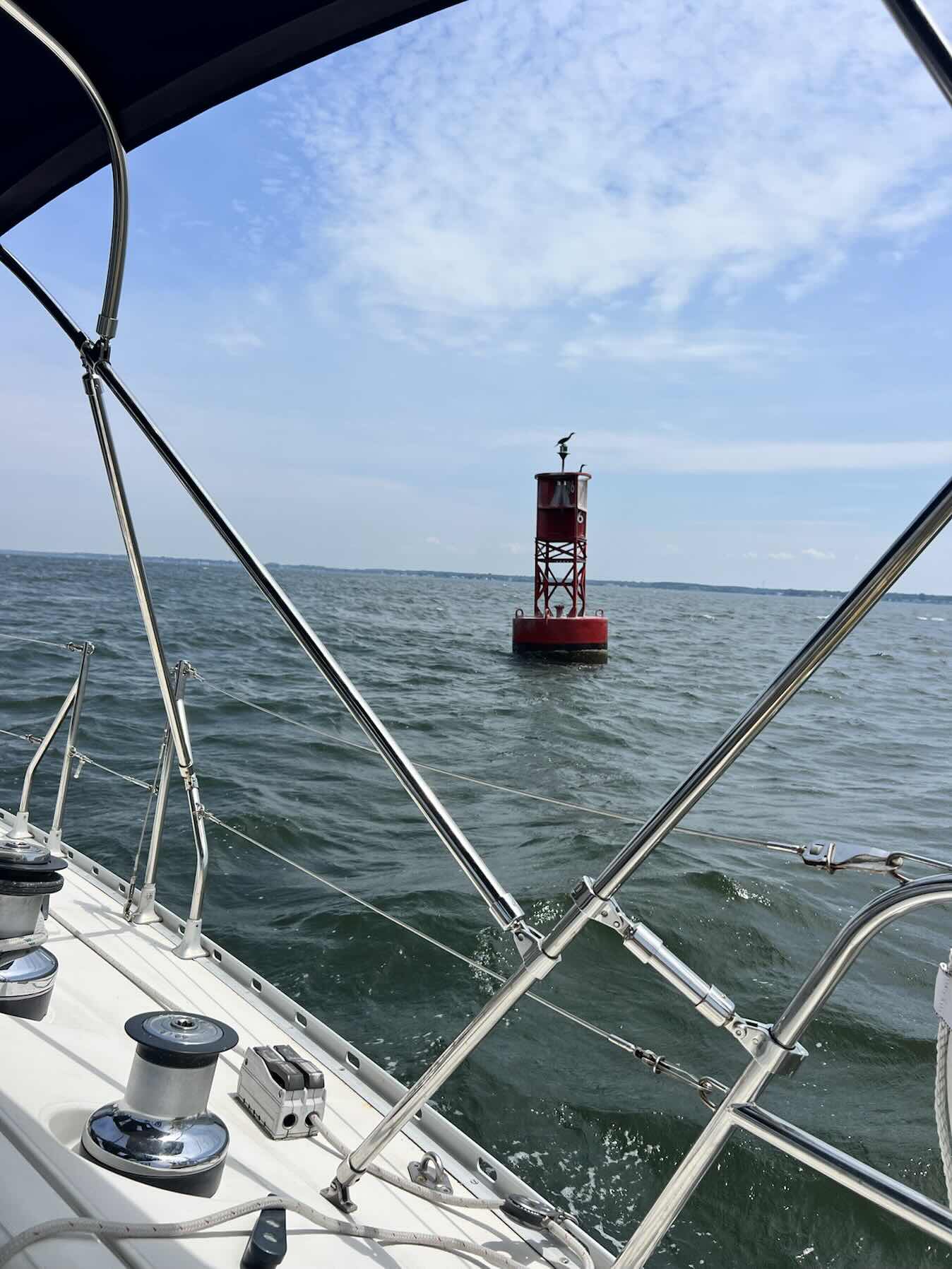 St. Micheal’s to Annapolis_ABFFDA6A-02E2-47F9-B686-AE2B047AD9FE