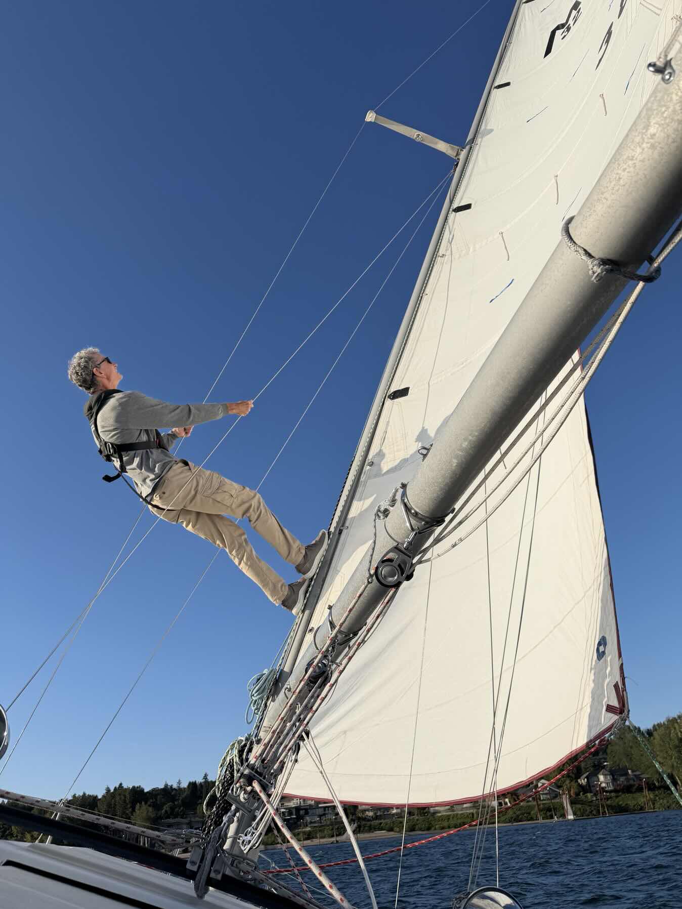 OWSA Saturday Sail_2455AC40-29C6-49CF-BADC-30023ED26824