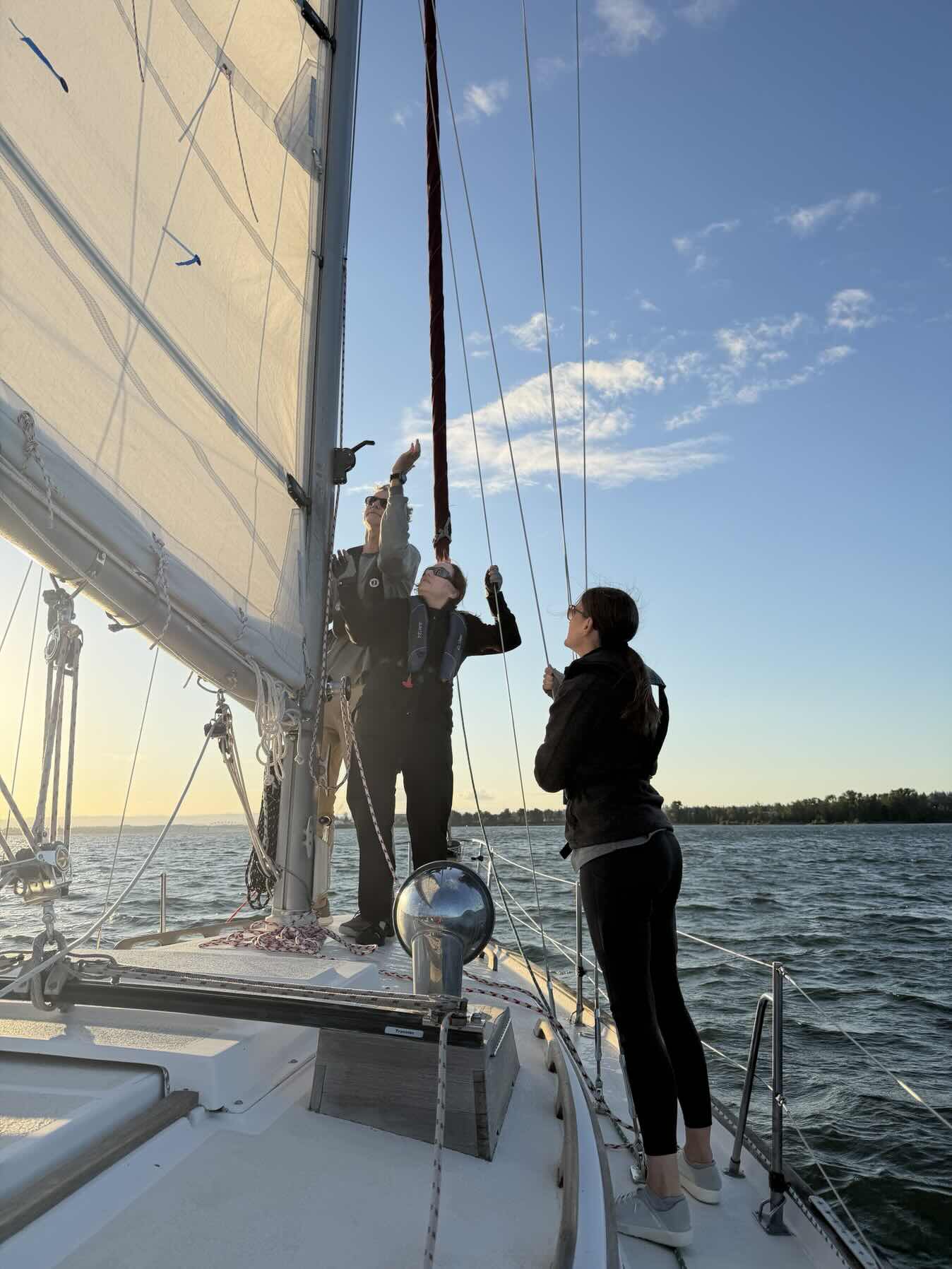 OWSA Saturday Sail_5F5BF108-836C-4585-AE05-22004179AD59