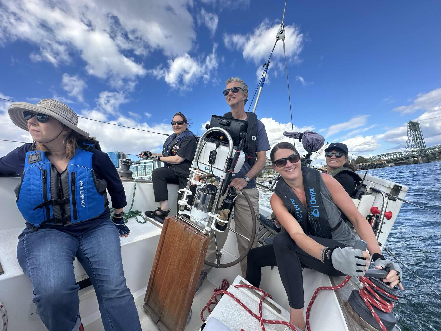 OWSA Saturday Sail_BE797350-A23B-4BF3-B2F6-DF7A8747223E