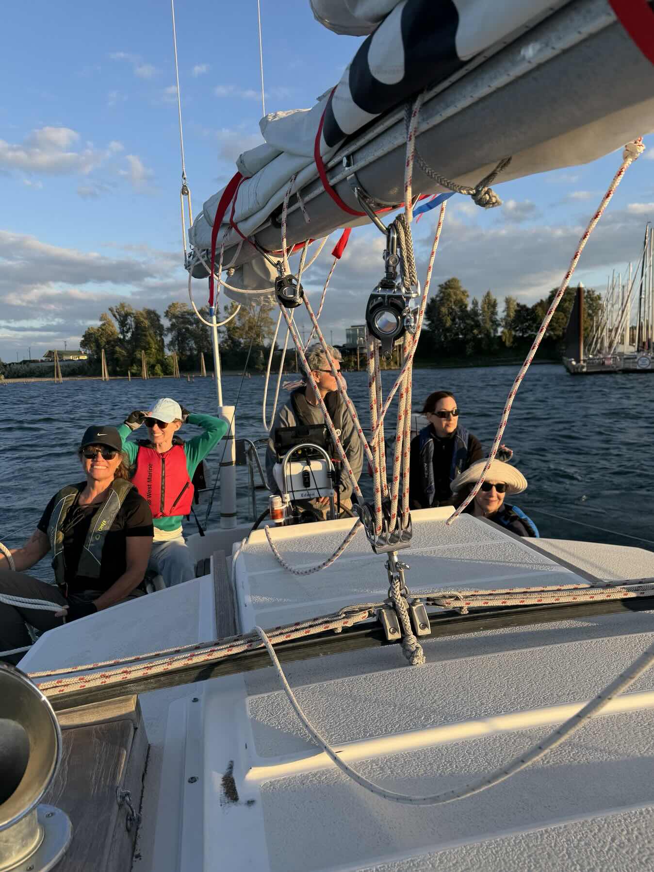 OWSA Saturday Sail_CE4D747C-C9B0-4FD4-9CBC-97EC3435ACC4