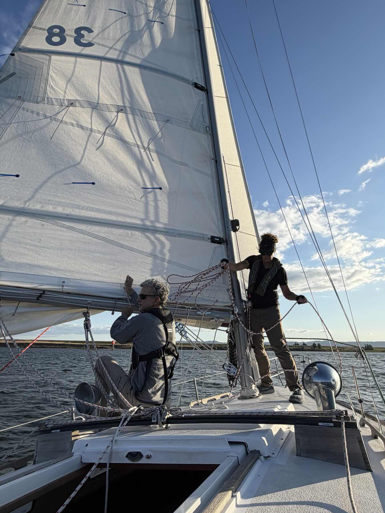 OWSA Saturday Sail_F31AF18E-E75D-4821-BA5F-9FA5F1AF55F4