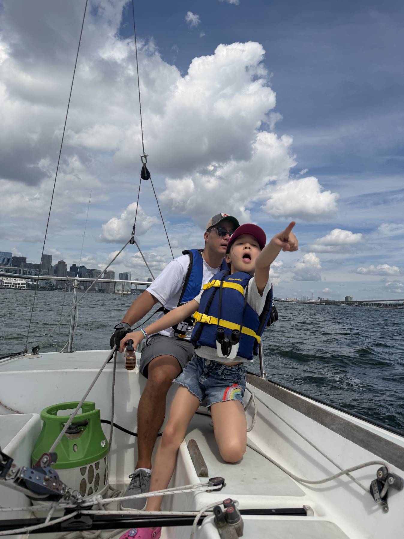 sailing with the Chus_EE023AD8-DF6B-4C45-AFF2-C056182BA611