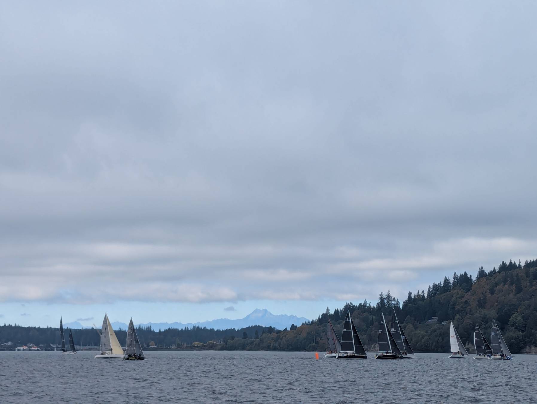 Foul Weather Bluff Race (Oct 2026)_6178452A-D55D-45B2-9BD0-98413C543066