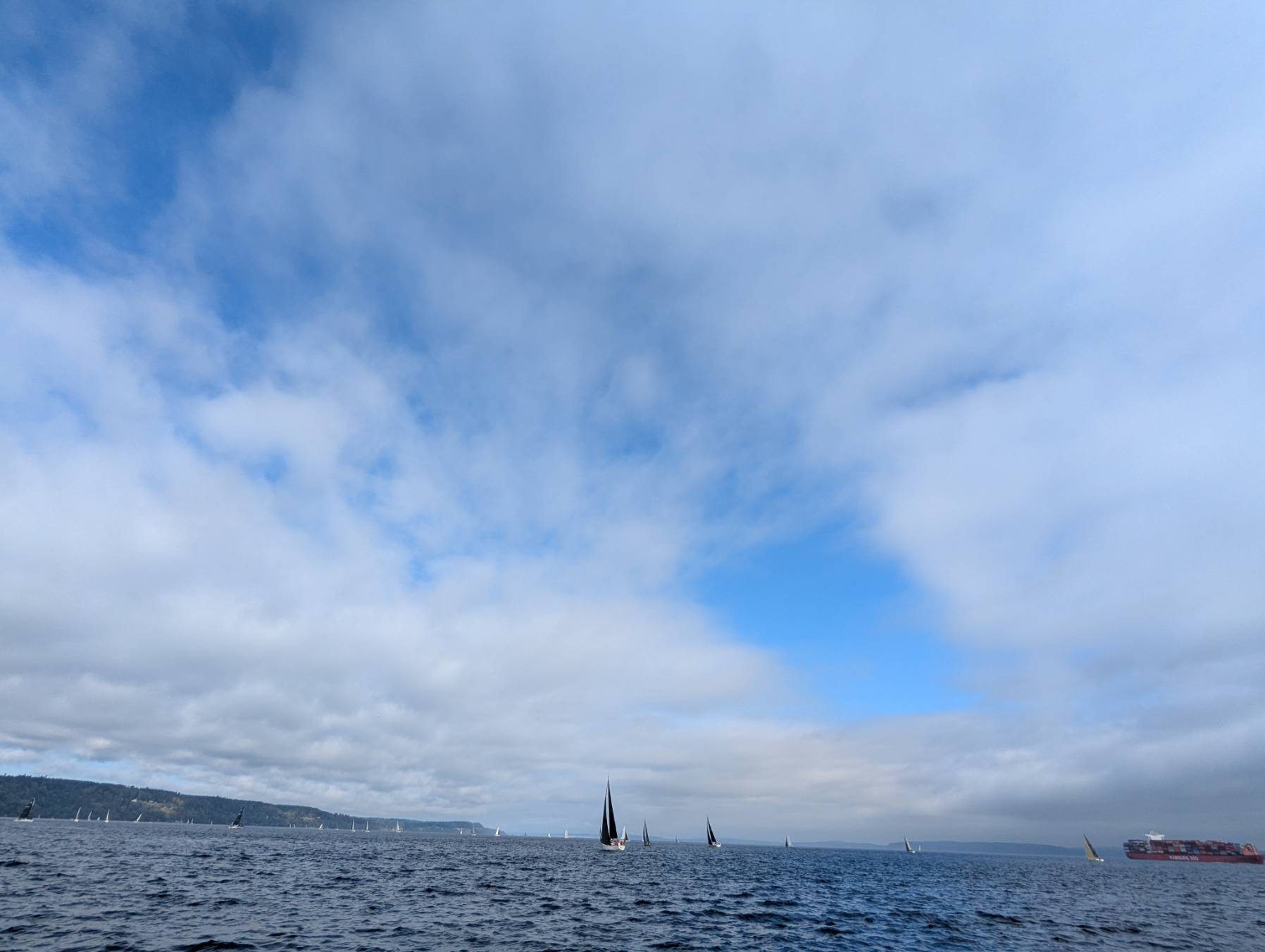 Foul Weather Bluff Race (Oct 2026)_D6E8D490-4A11-4746-8946-1BFA90D1E90B