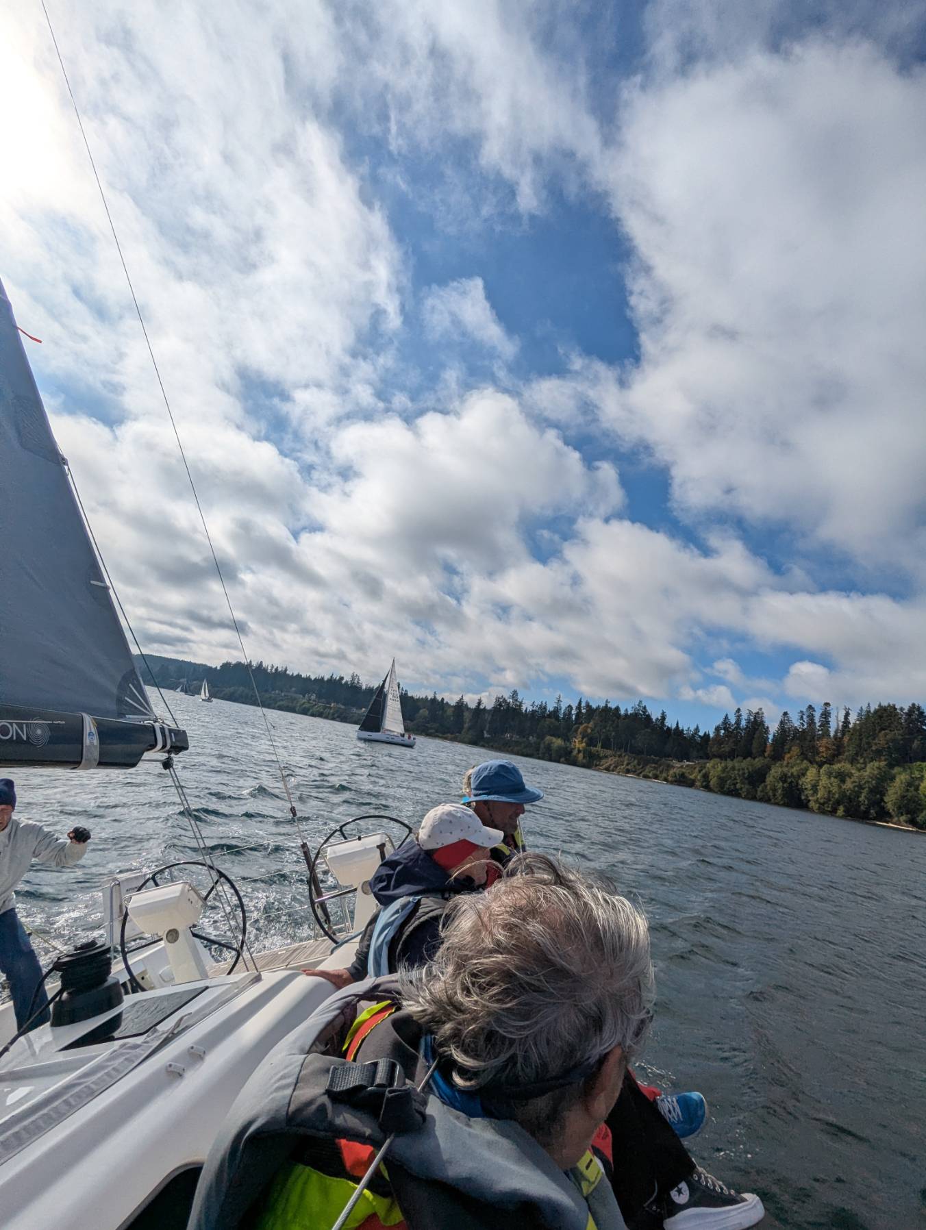 Foul Weather Bluff Race (Oct 2026)_DE921DB5-FDB9-4463-BB0D-3B5325DF03F6