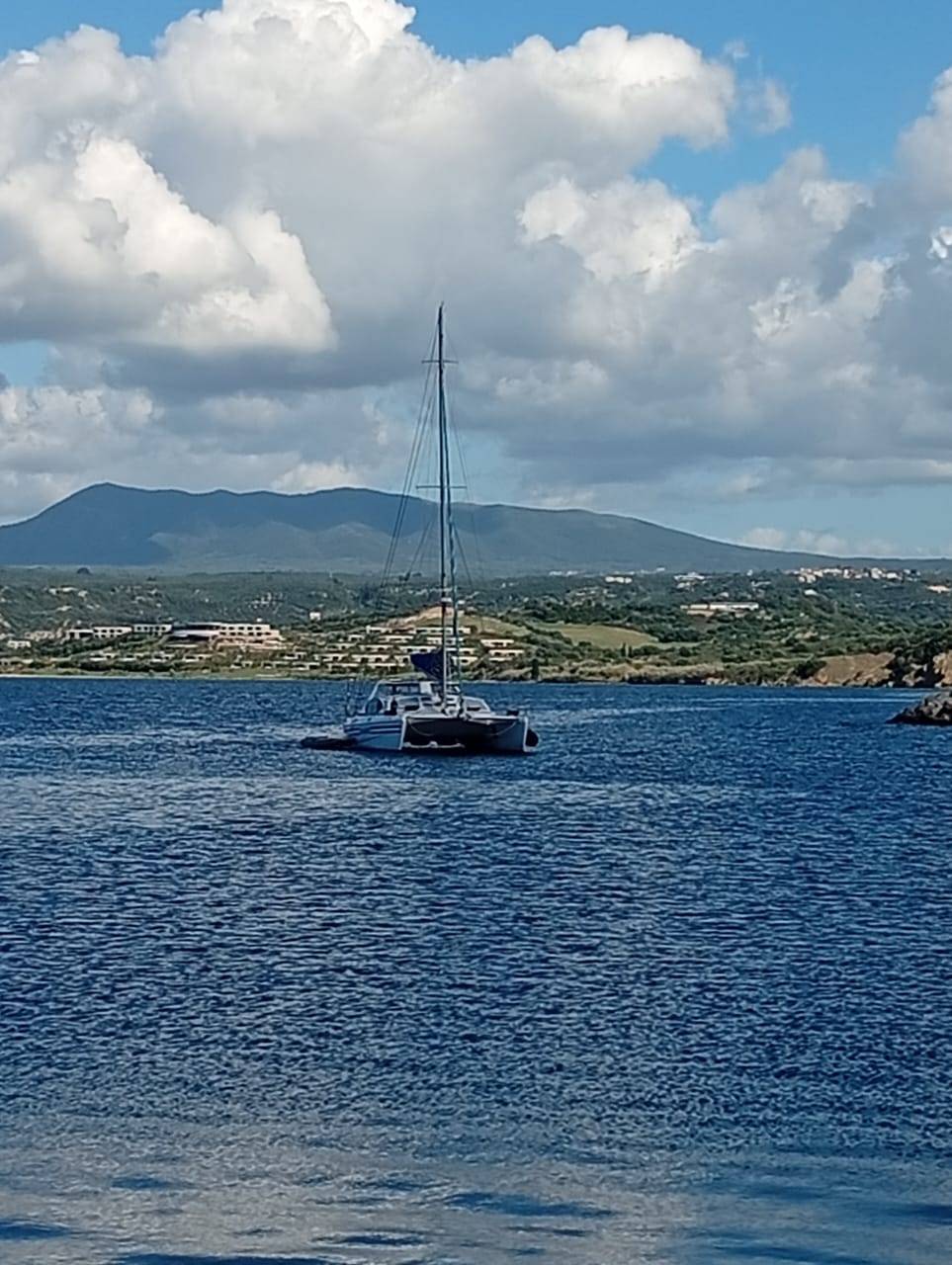 Pylos Marina to Kokkiva_0BA5FA49-BD86-4B2D-B48B-CC2B7CB02B63