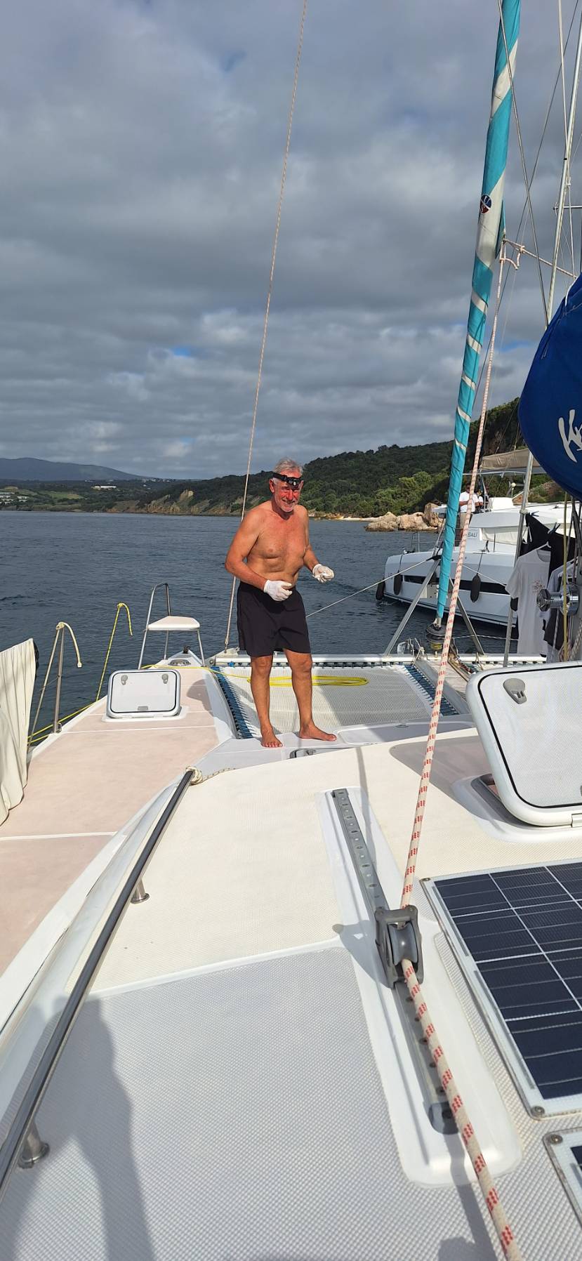Pylos Marina to Kokkiva_E7C2457F-3CBD-454D-9BD3-A4DD3E08CA2D