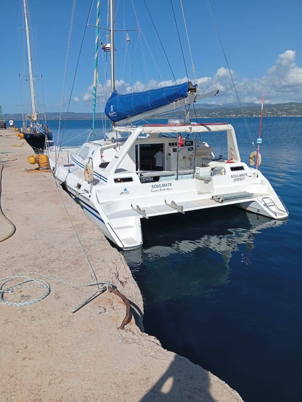 Pylos Marina to Kokkiva_F39CC71A-D1E0-411D-933A-497127DD886D