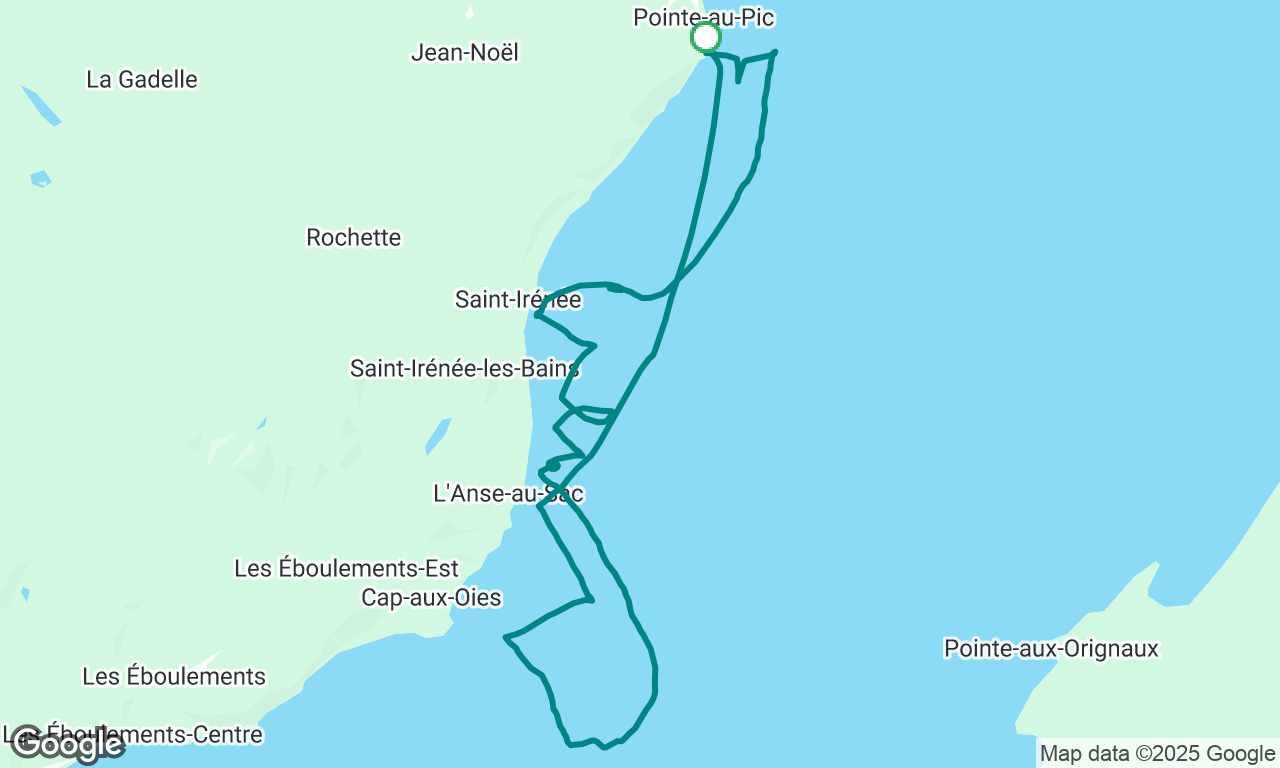 Perfectionnement avec Mercator