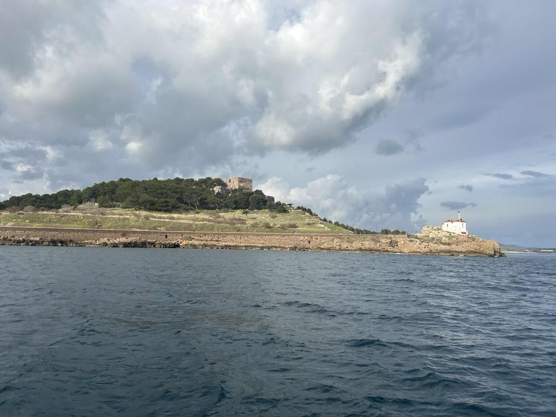 Midili-Canakkale_D59AF5F1-BD12-422F-B3A6-D21A772CC3DB
