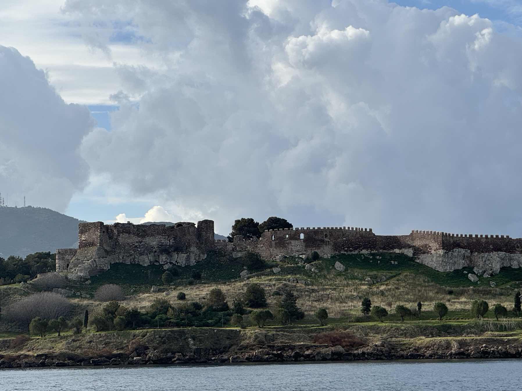 Midili-Canakkale_A68EBF1A-E7FA-4945-8614-300D9370E5DB