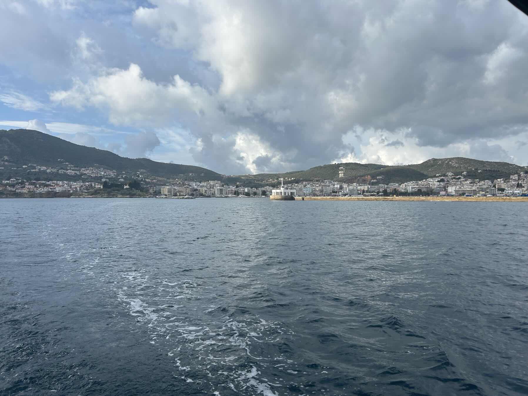 Midili-Canakkale_719990DF-0FDB-4EFA-BB7F-3B9CD20D9DF6
