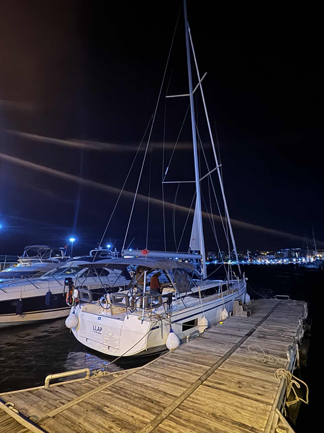 Midili-Canakkale_EF8BCFAE-A8B2-40A1-8811-3DF941EDCC4C