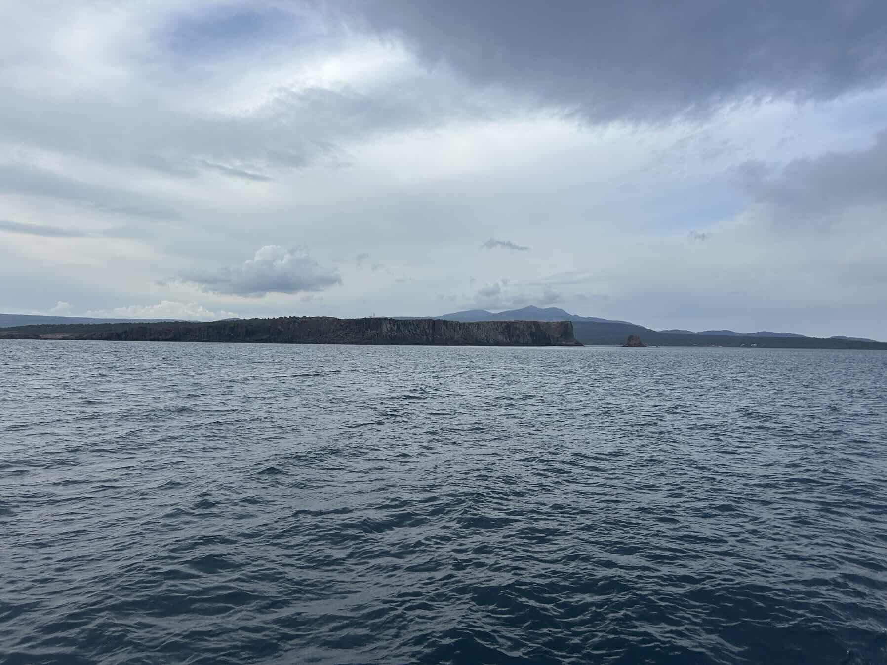 Midili-Canakkale_212CED29-69EC-4A9D-911B-40ABE1DD70B0