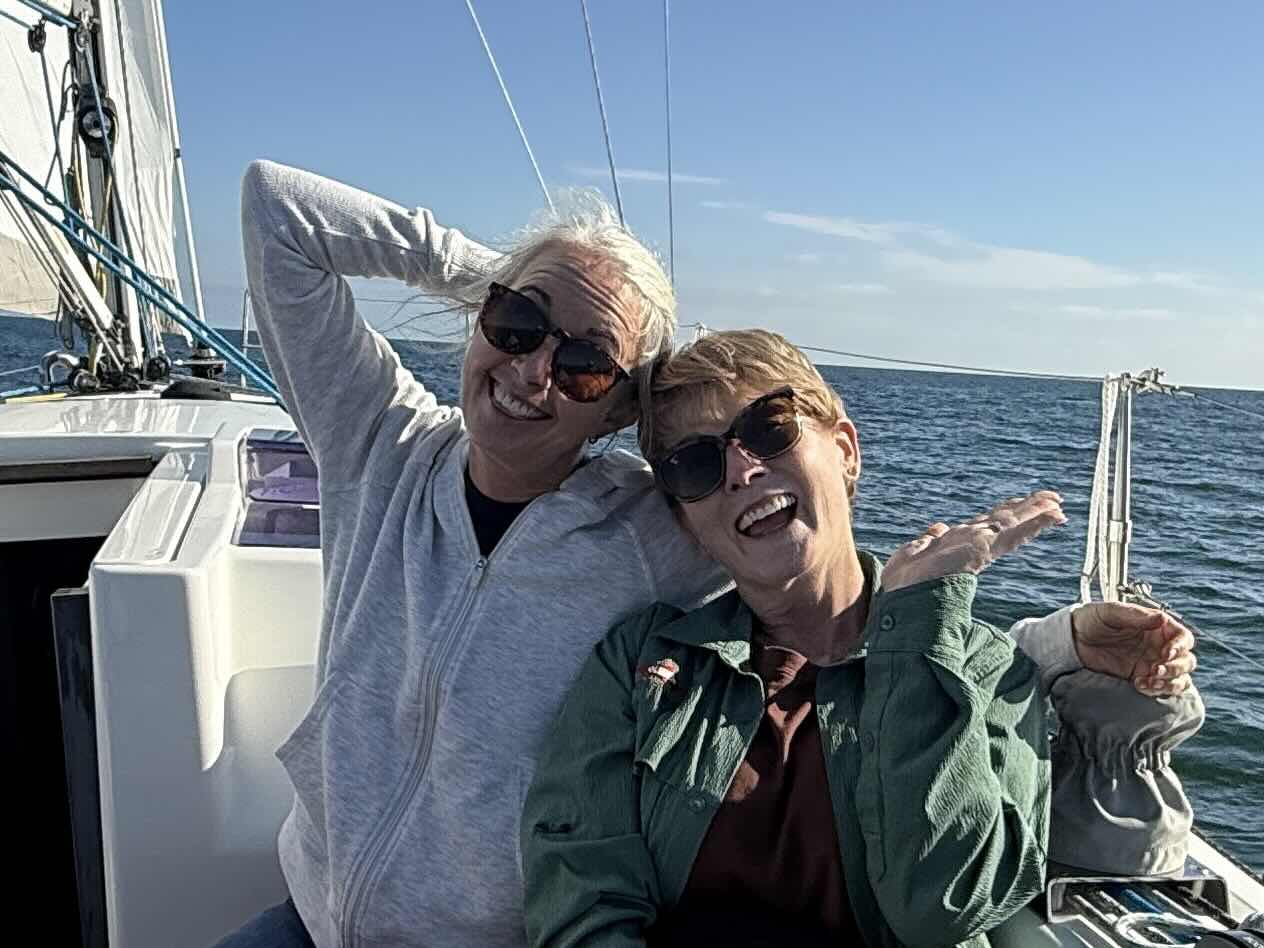 No. 96 w Cindy and Karl_B7717FFF-D349-4B25-A139-F062F3841CDB