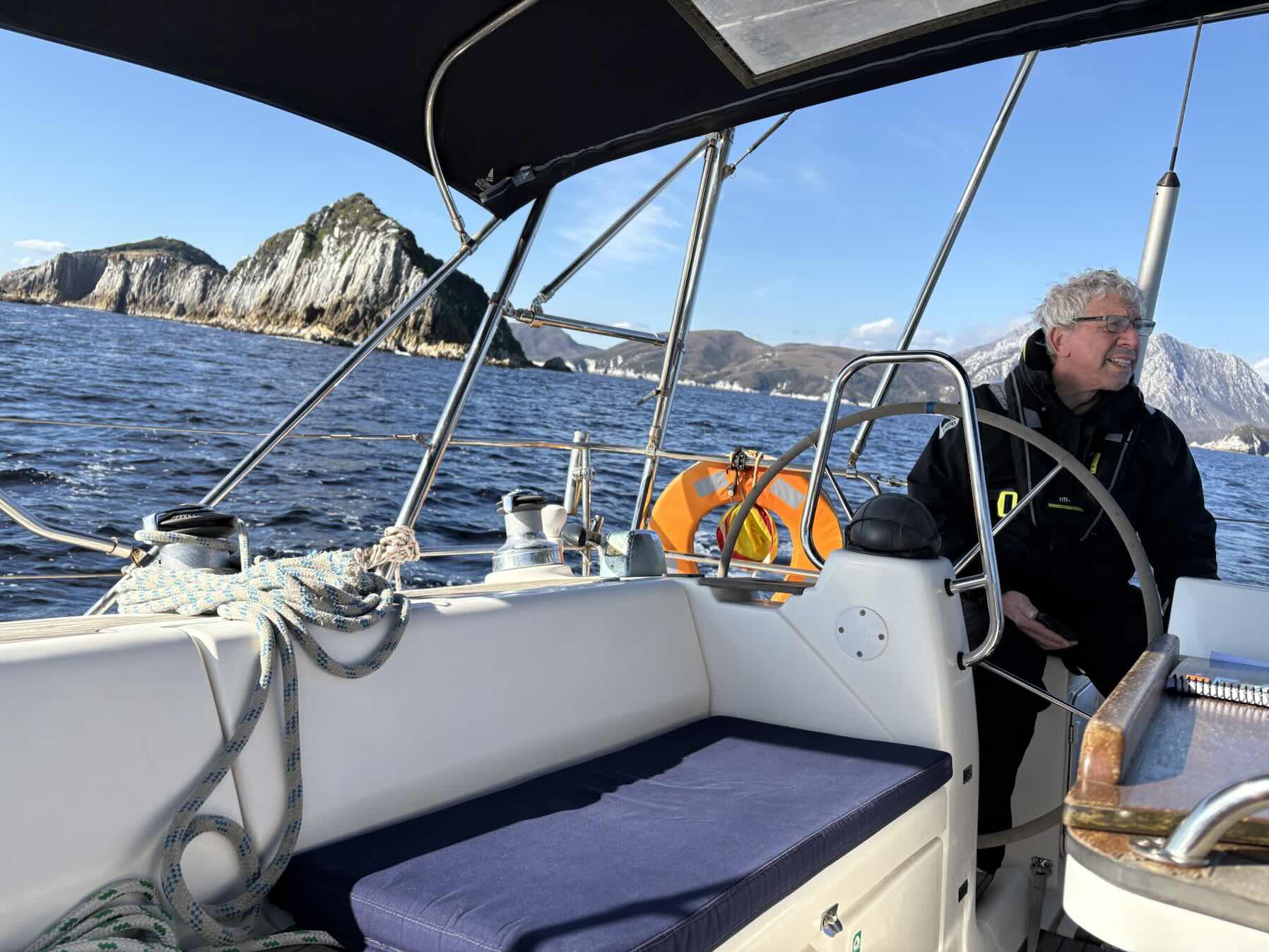 Port Davey to Dover_6ABA5BE8-9EE4-475B-9435-8B24C52A2EB8