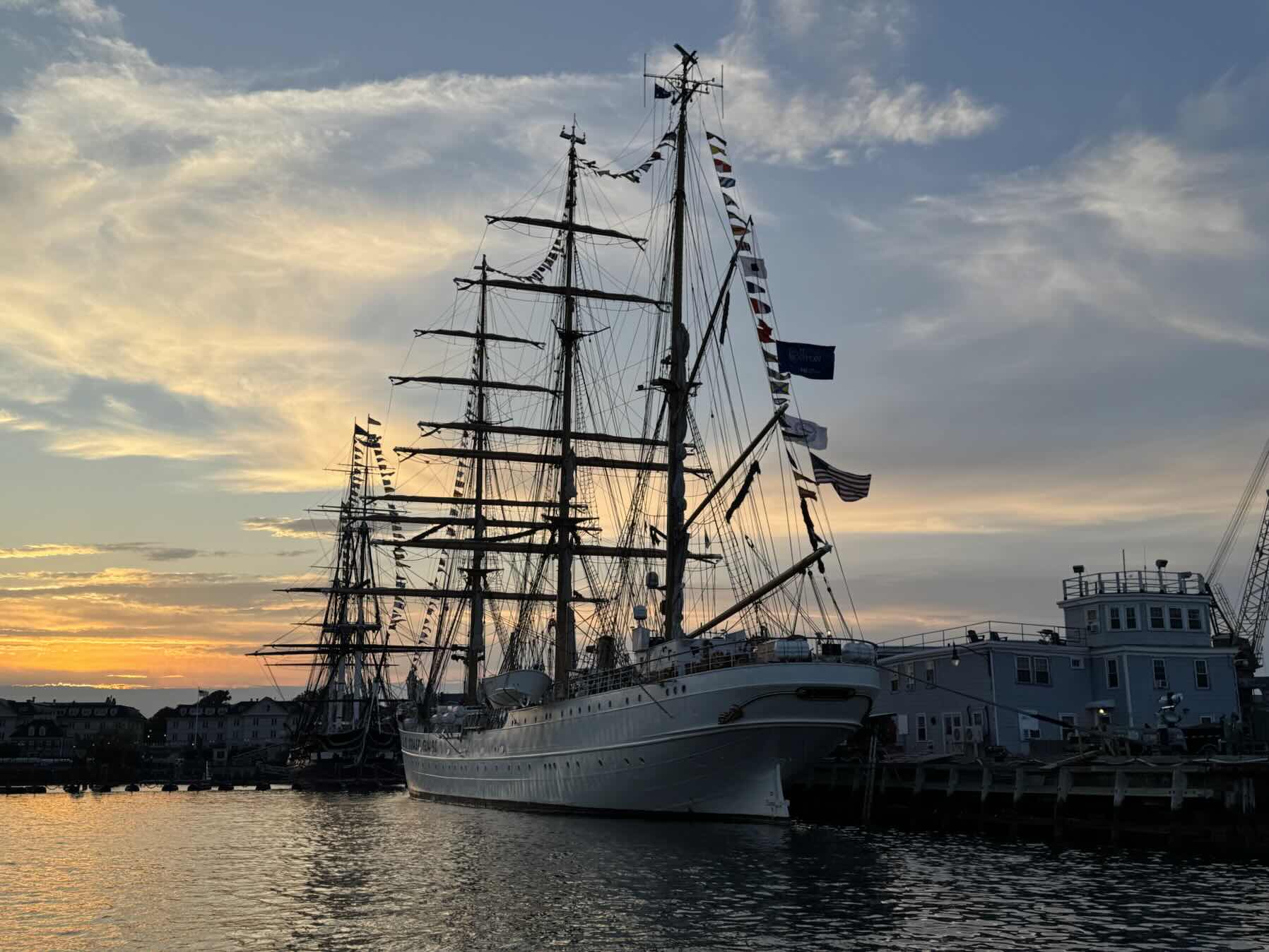 Tall Ships_3702ABAE-3E82-4244-B7AD-2265B2CF89EA