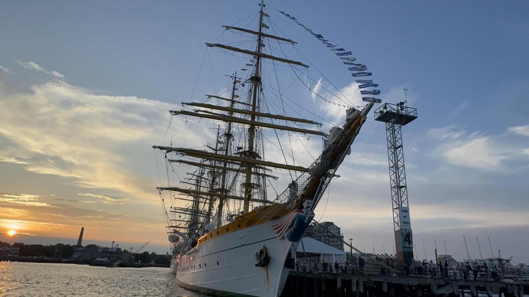 Tall Ships_65AFC49B-237C-4C71-8241-B77EEC782125