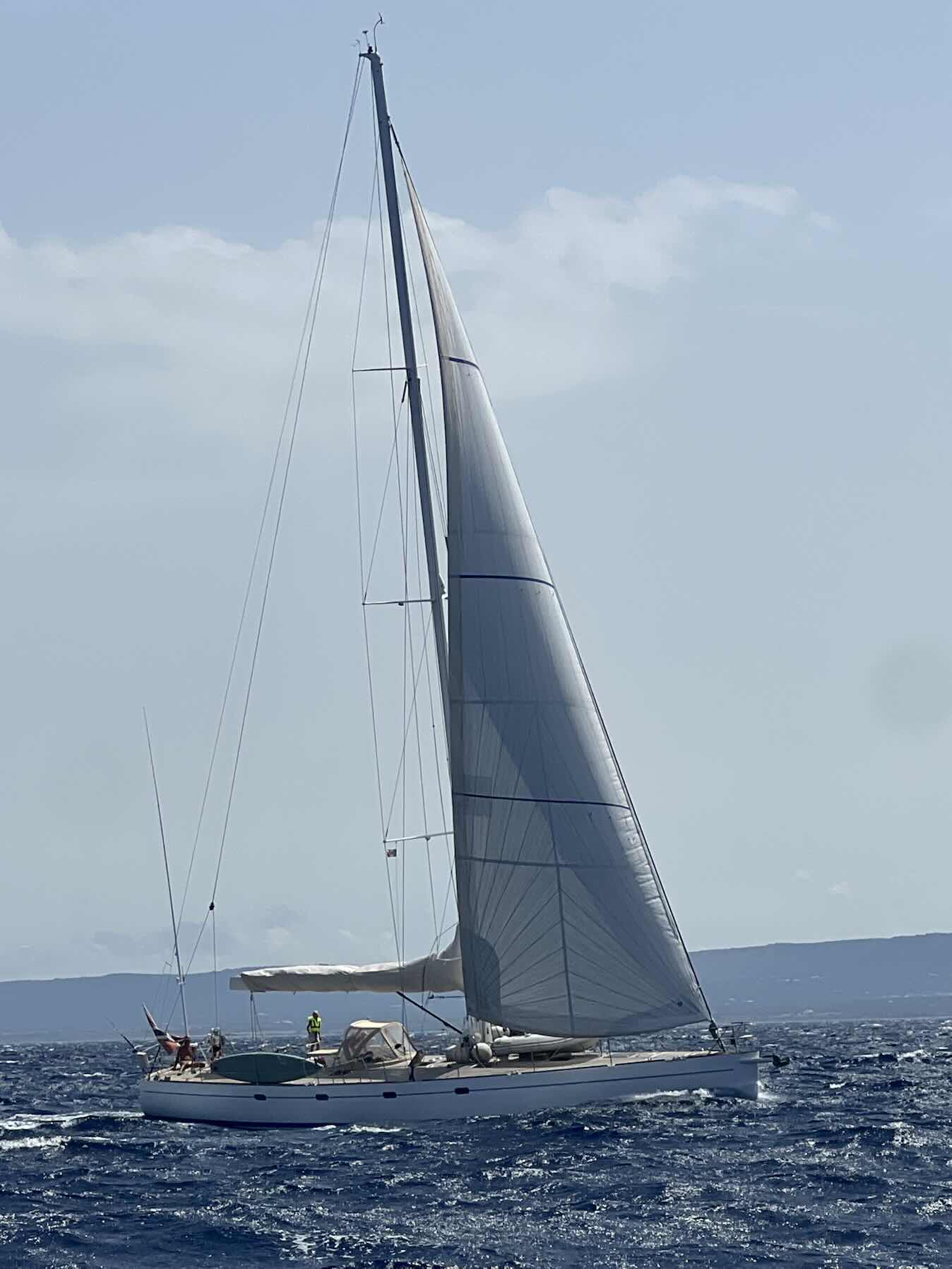 Broad reach into strengthening wind_09A9213B-8DCD-4DC3-B1DA-7AE45EA97970