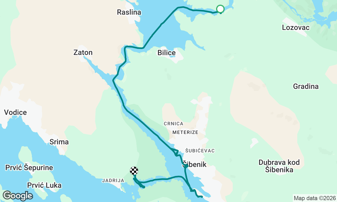 BBS course