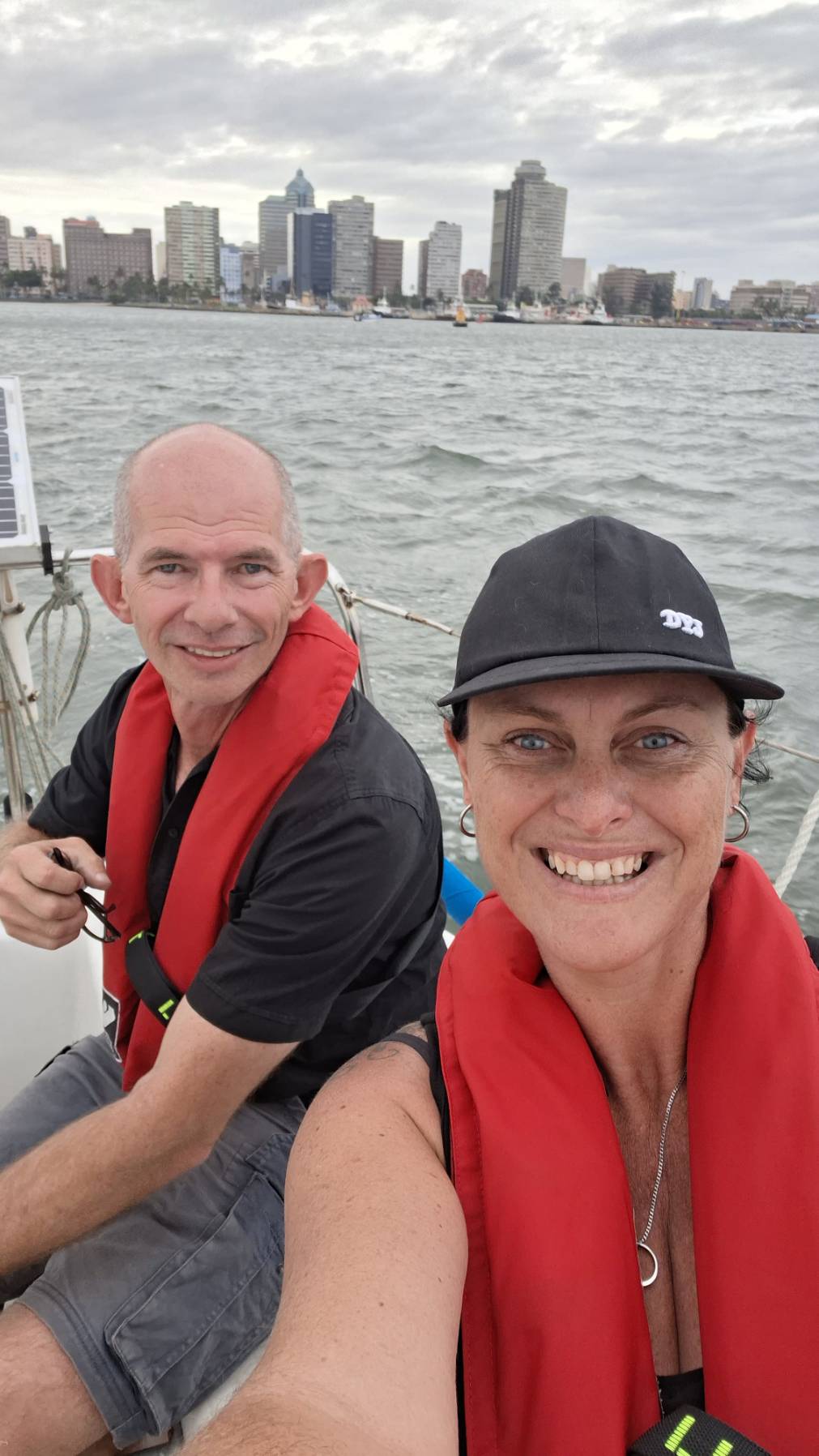 Our Maiden Sail on Counterpoint _25673605-125B-49CB-9F6D-8AB45AD8C17F