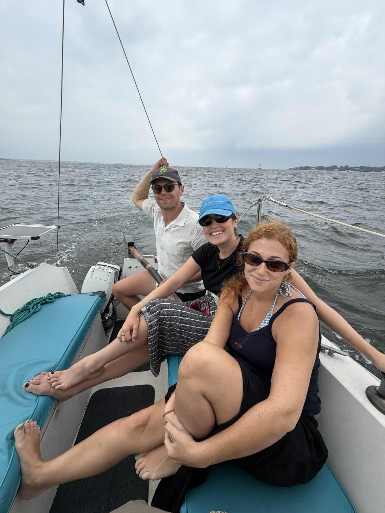 LI Sound Daysail_C5D7B537-331E-4841-B180-AA48B2C0B033