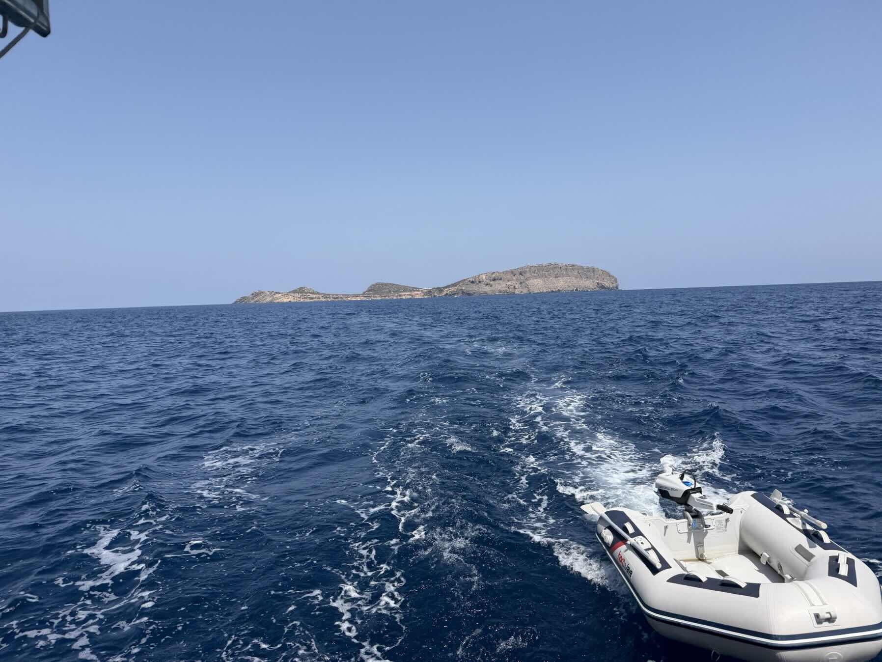 Voyage_7D306827-E559-4737-84DE-6FE3C8D6F9FE