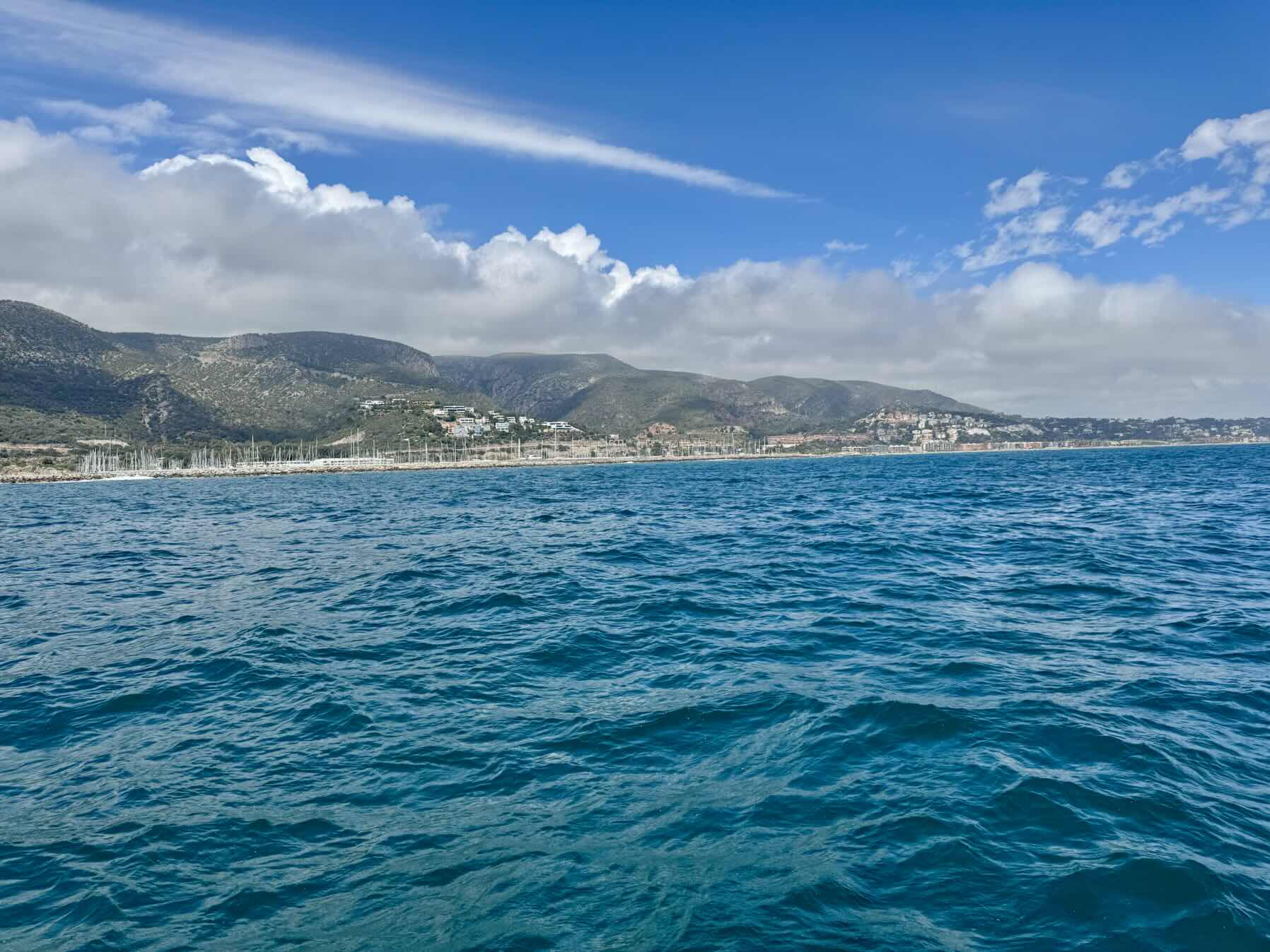 Voyage_7D7C7009-6982-4771-8D07-8F1834977D76
