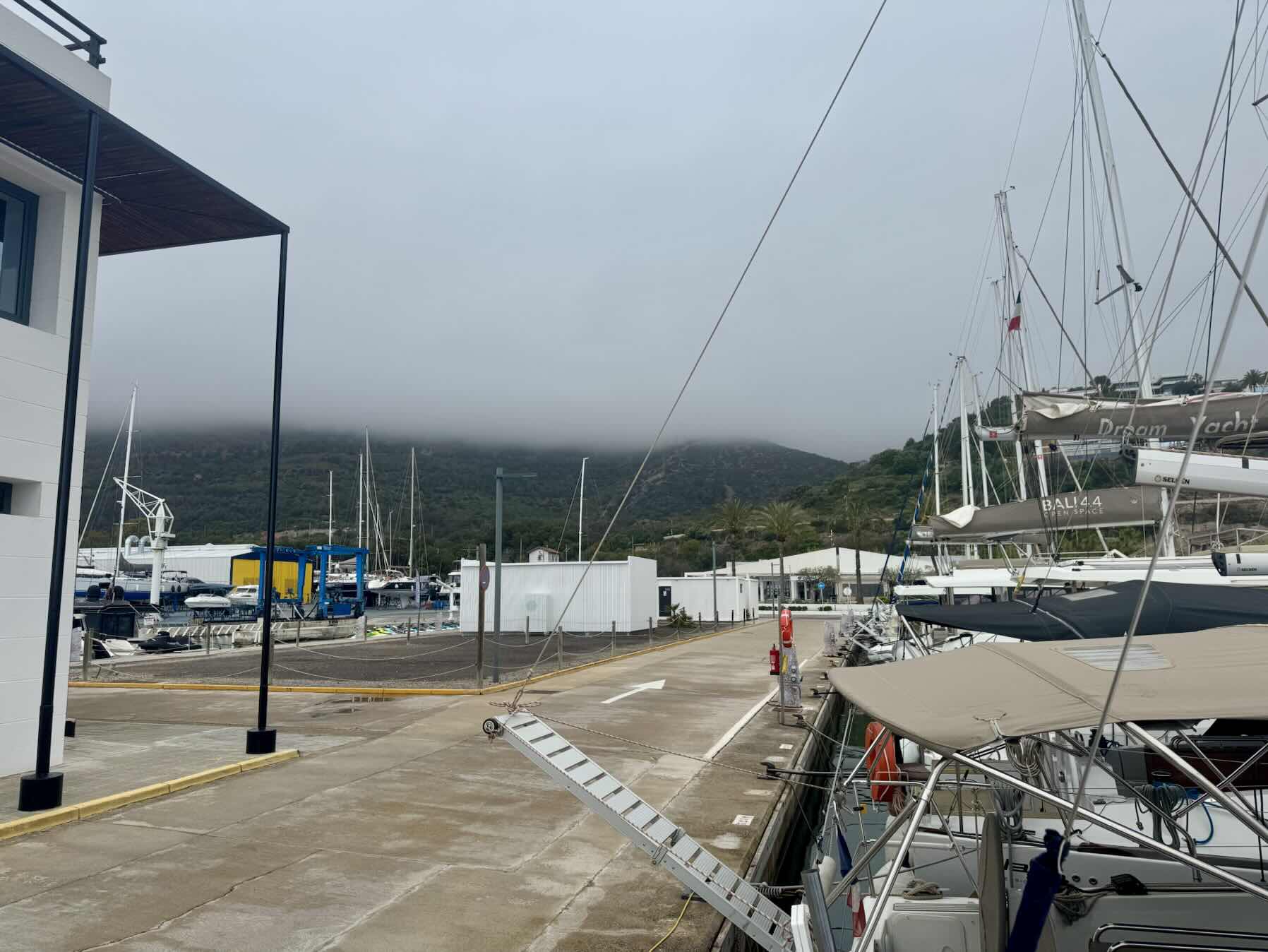 Voyage_FF5CF6E7-3C4C-48B8-8B05-5EB9477F0075