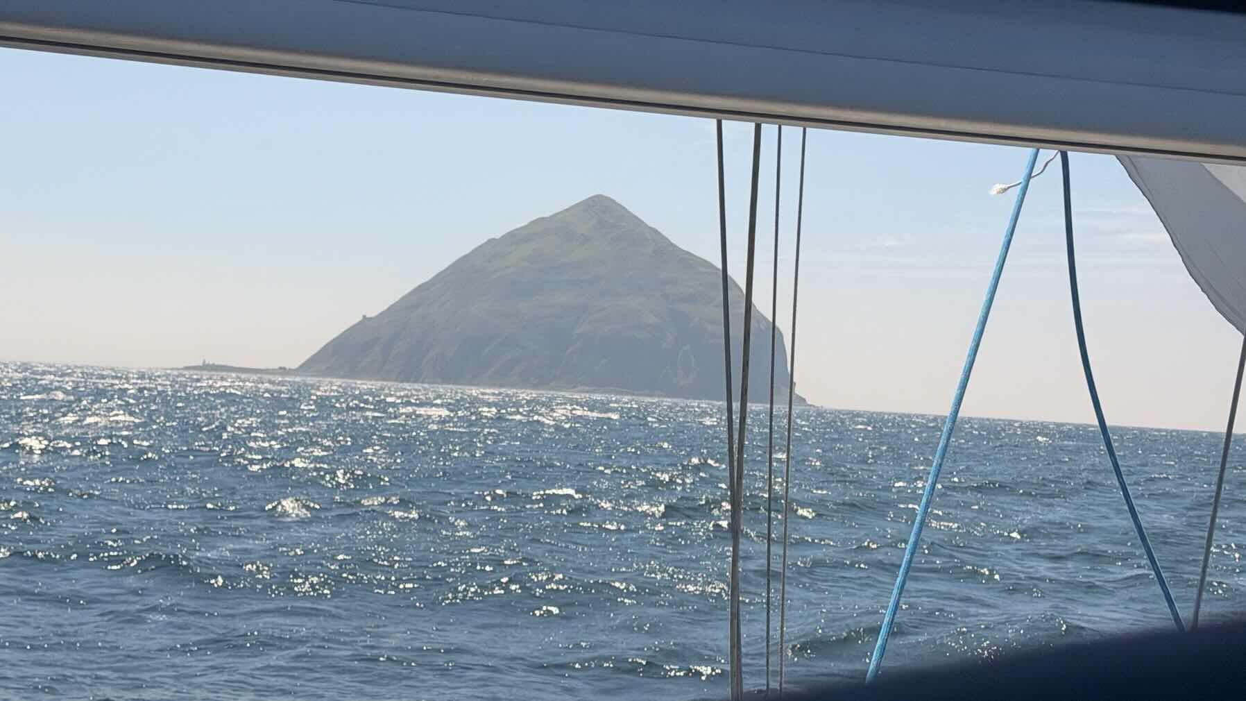 Troon to Ailsa Craig to Stranraer_60EC4E14-6F33-4765-8CBC-AB40CB1F8199