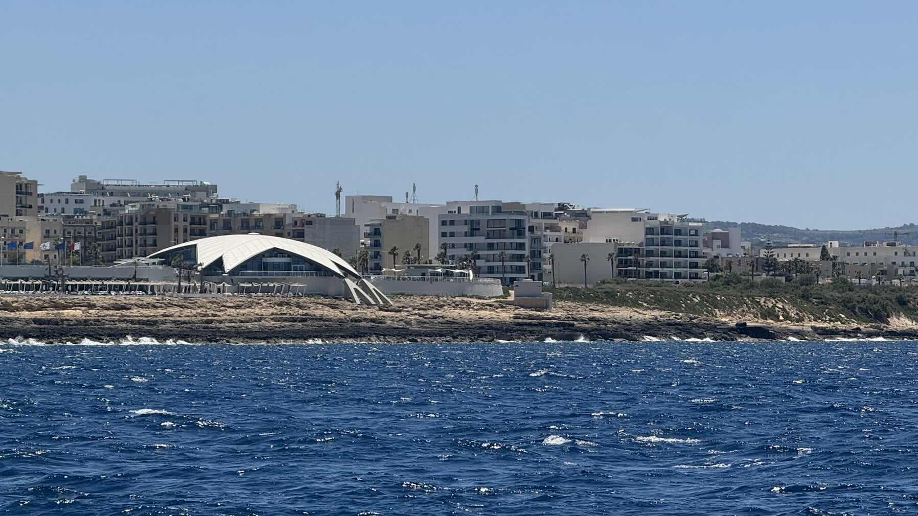 Mellieha - Valletta_0A31FF0E-2B90-4137-AFC2-2DF6E5A78766