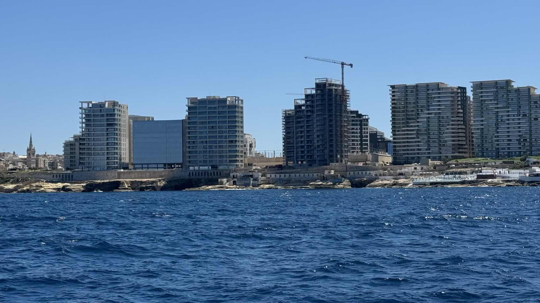 Mellieha - Valletta_27024322-2845-42A6-A6CB-A318C5C83212