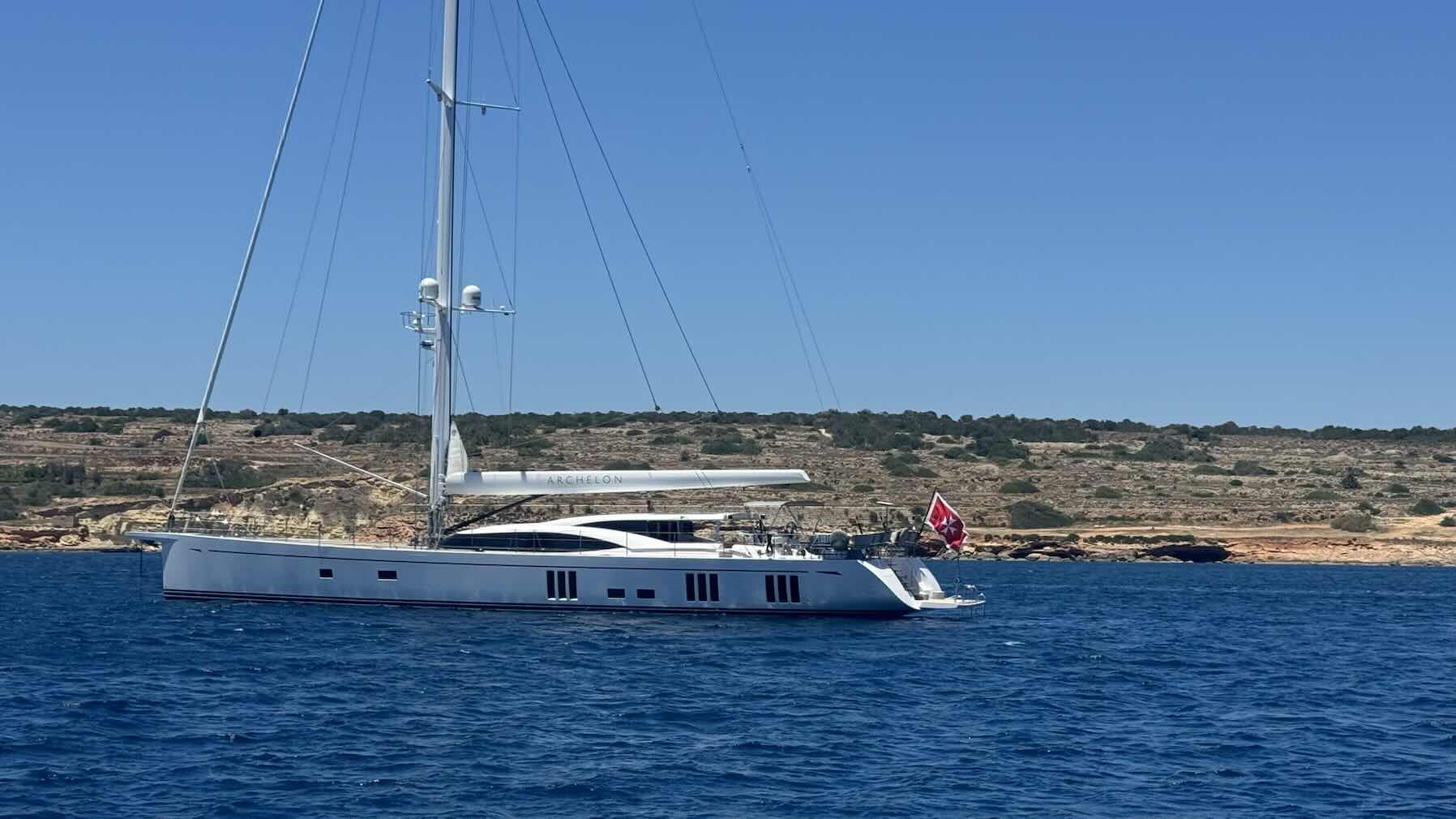 Mellieha - Valletta_48D5C90D-4D2E-4829-A42B-70EE6D1A1ABE