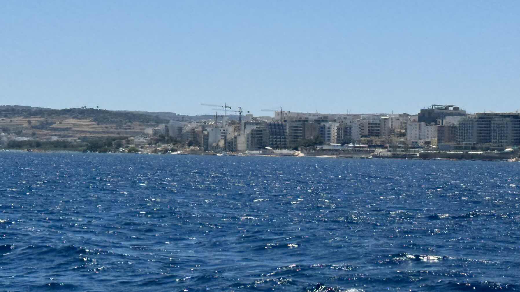 Mellieha - Valletta_4919574B-48F1-49EA-B5BD-93D20B518091