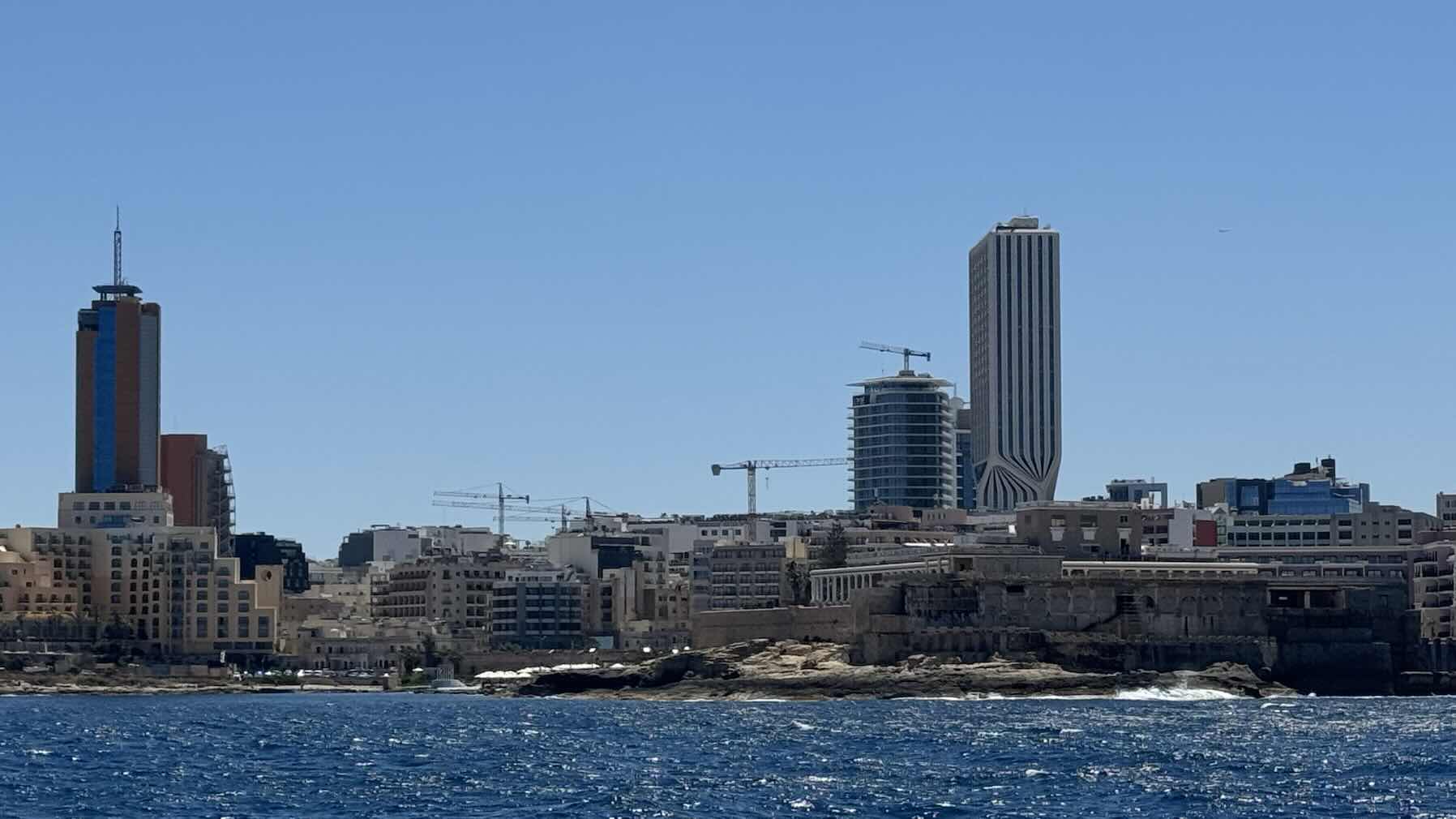Mellieha - Valletta_830146AF-AFA6-460B-B727-1A102E0A1377