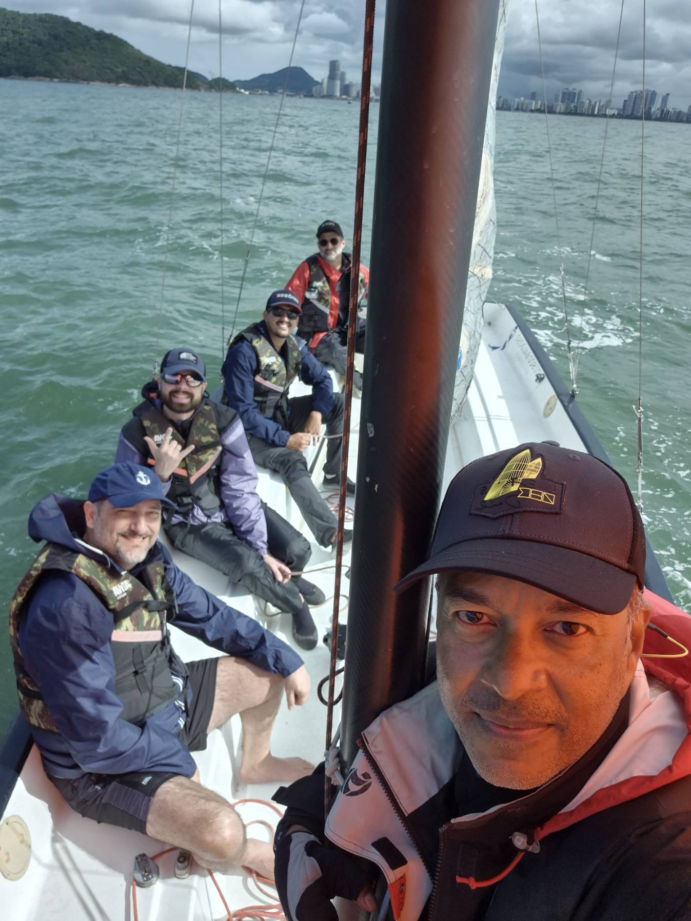 Smart Sail _EBB19427-D1F9-4349-B70F-B785BDE7D8E0
