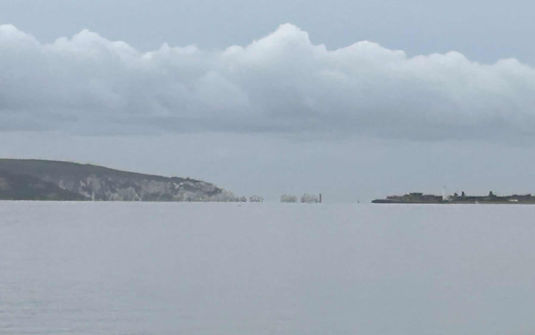 Buckler Hard and Cowes_A4B4C230-A950-4C6B-8906-BD3E1F4898D2