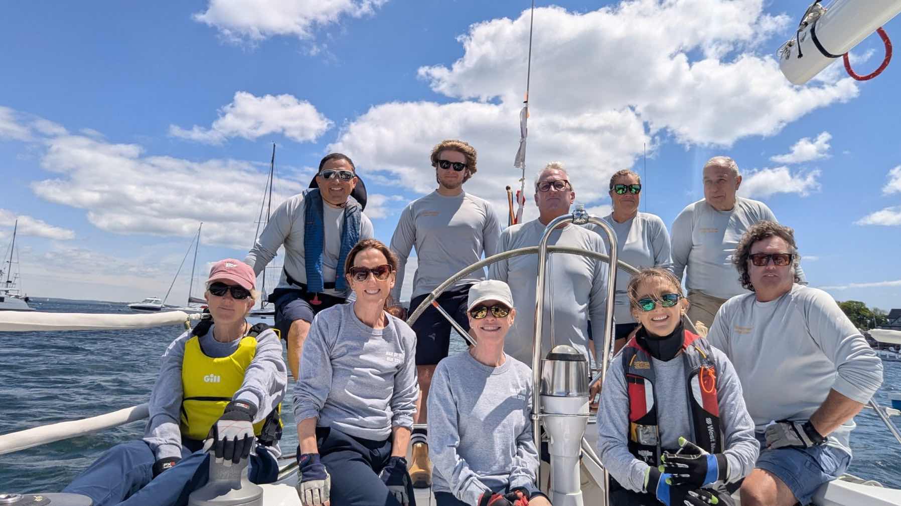 Somerset Regatta - 1st place _839DDB7B-5C3E-4572-B16A-71637188FBD4