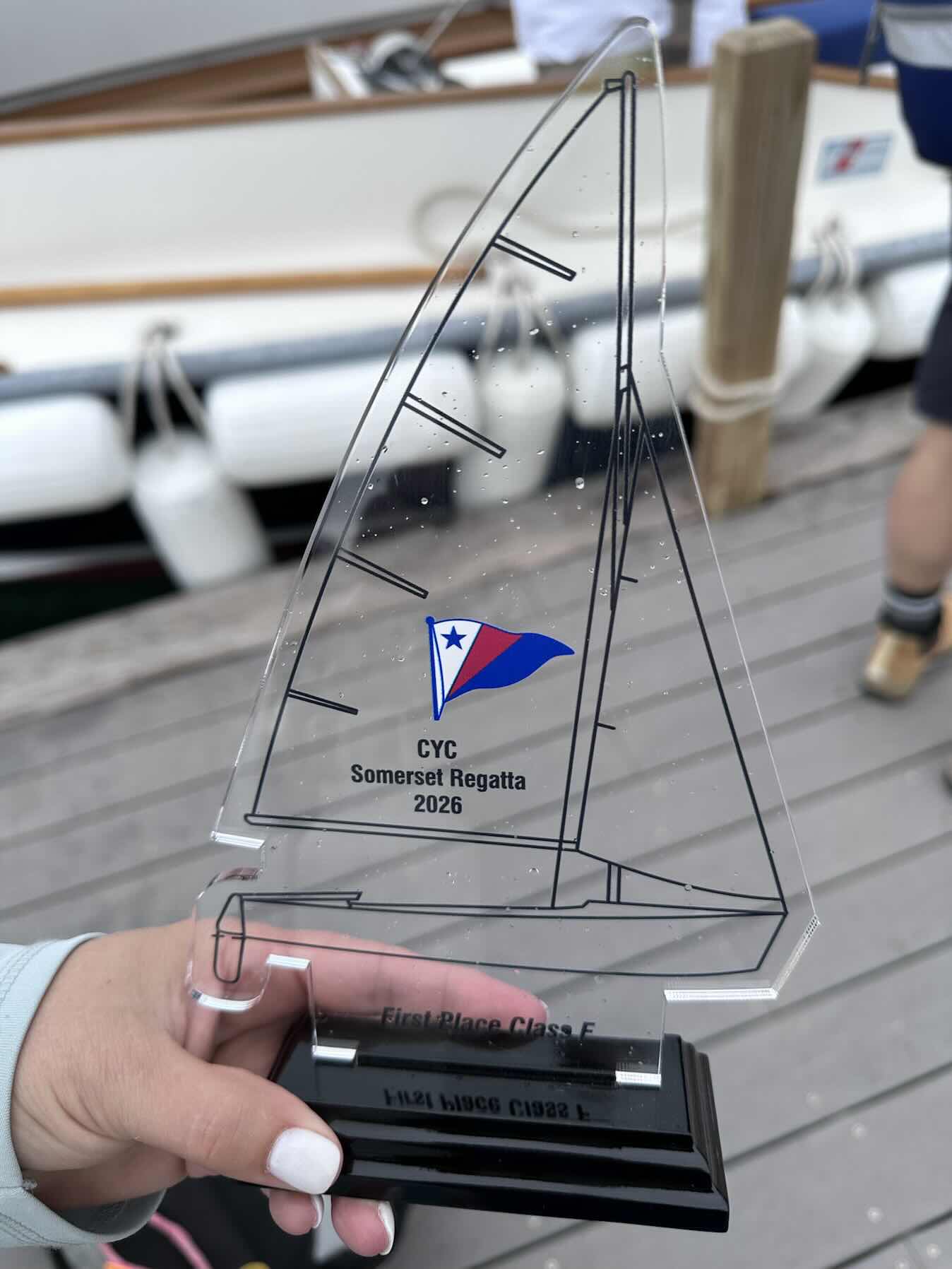 Somerset Regatta - 1st place _A194A480-3F59-4768-880F-09FE7610A66E