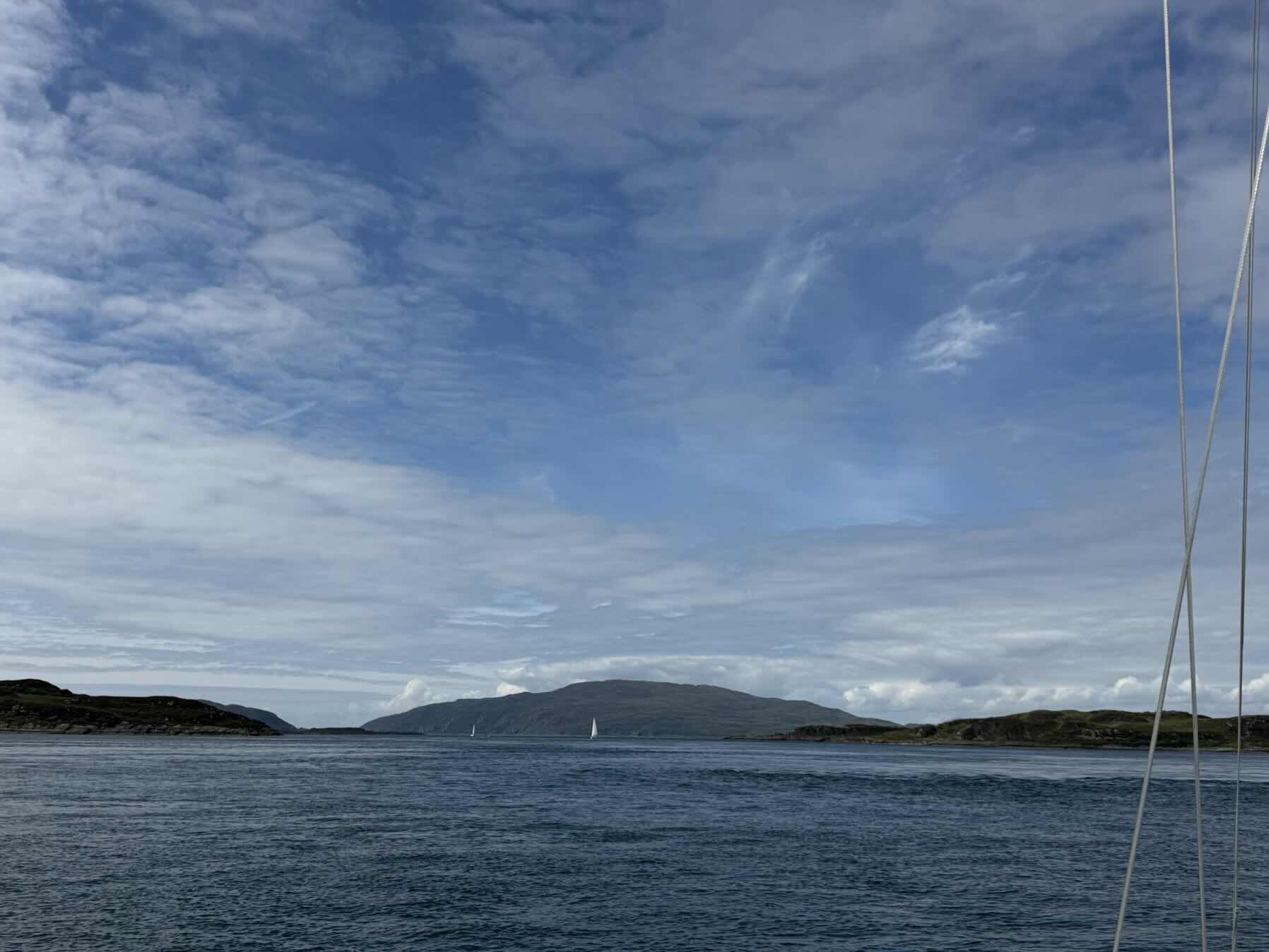 Tayvallich to Ardfern_1CC918FD-8AAF-4DE3-8CAD-DB1886D3312F