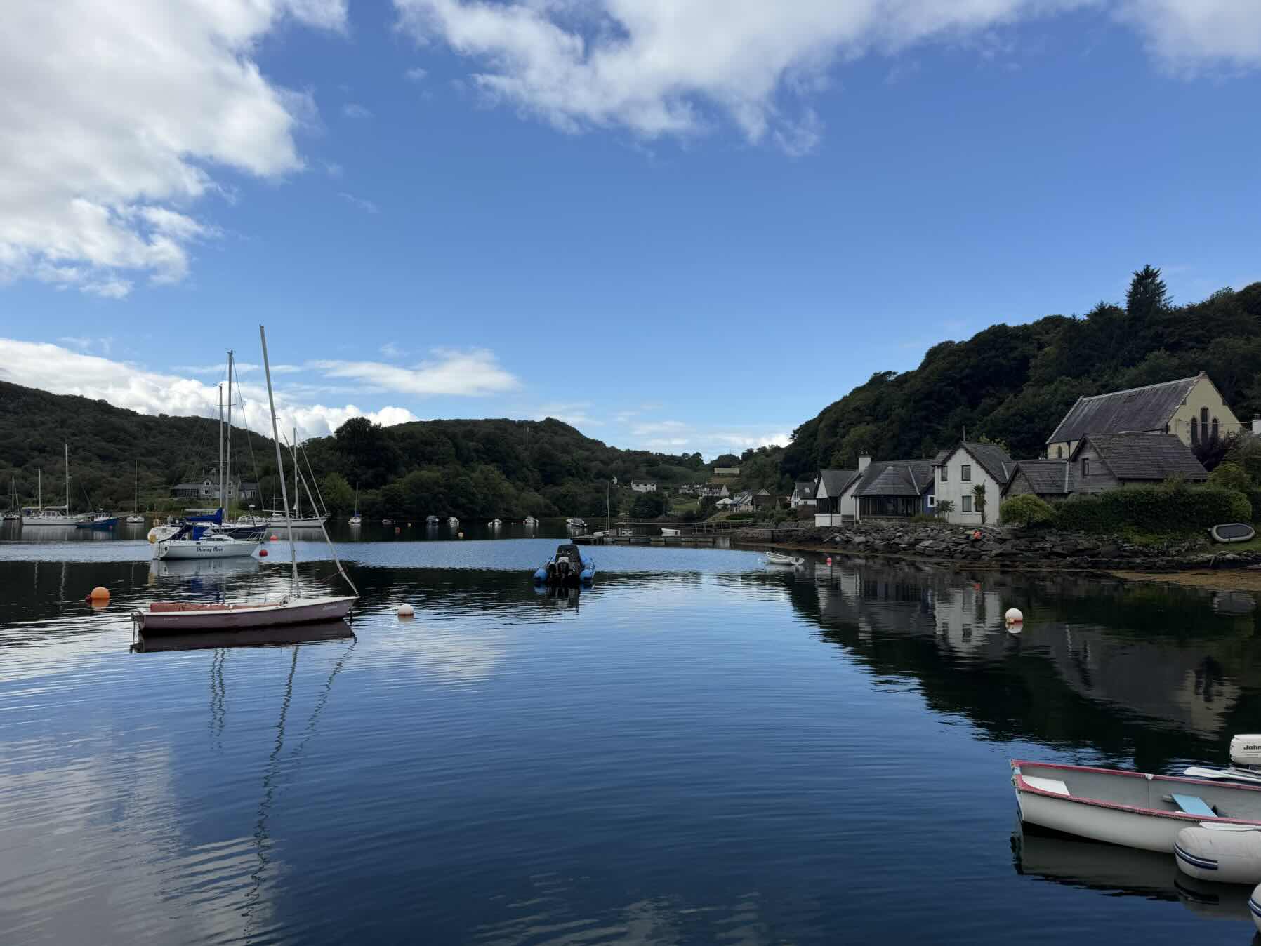 Tayvallich to Ardfern_2A8CDD90-69DB-47F9-9F25-B5B2F7DB3CC1