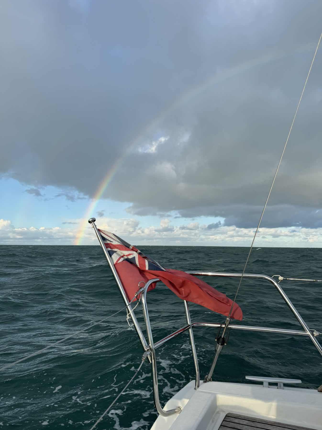 Ireland to Wales_F08ABF49-8804-44D4-8272-58D83034B53E